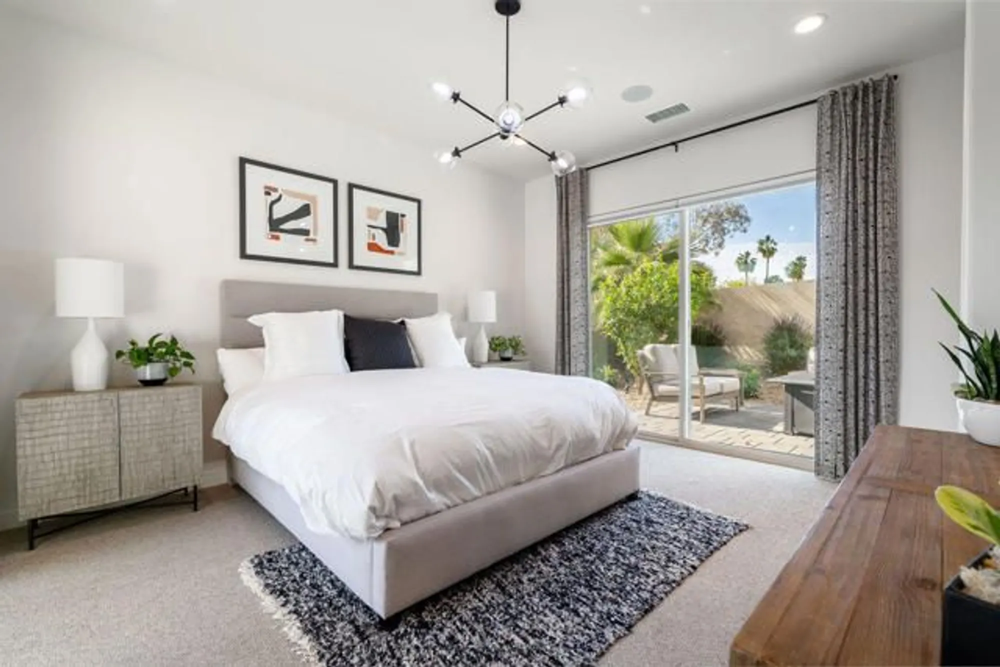 Property Slideshow image 20 of 40 | 80034 champions way, La Quinta, CA, 92253