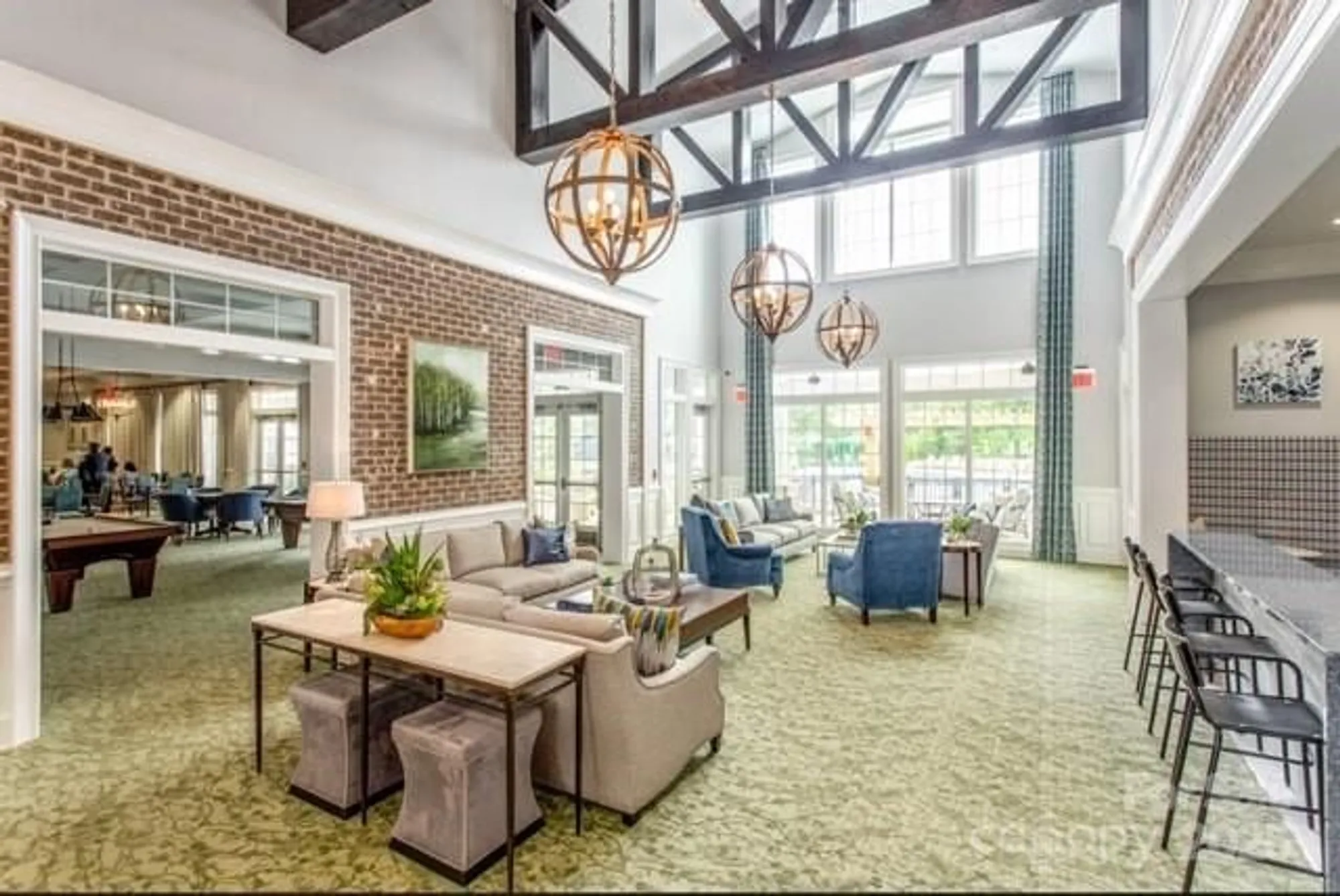 Property Slideshow image 42 of 48 | 8631 profit ln, Charlotte, NC, 28215