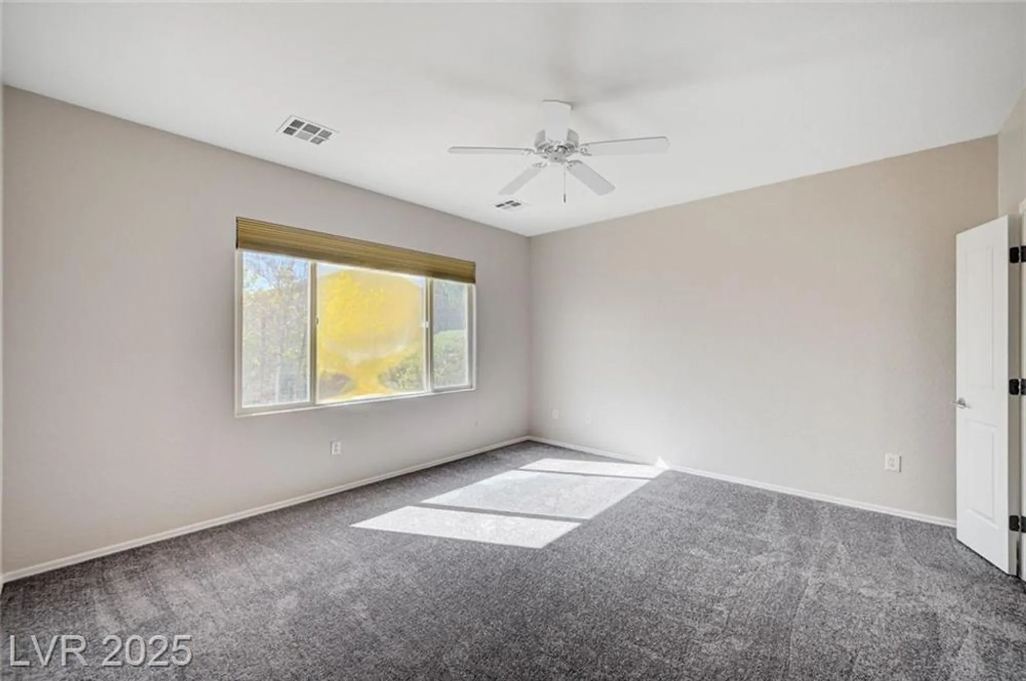 Property Slideshow image 18 of 37 | 2499 capella star st, Henderson, NV, 89044