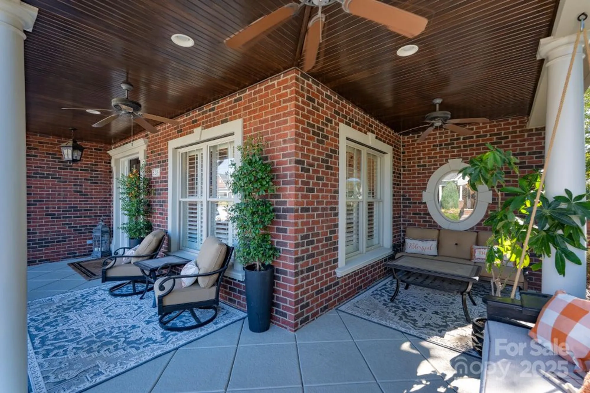 Property Slideshow image 2 of 48 | 528 chalmers row, Rock Hill, SC, 29732