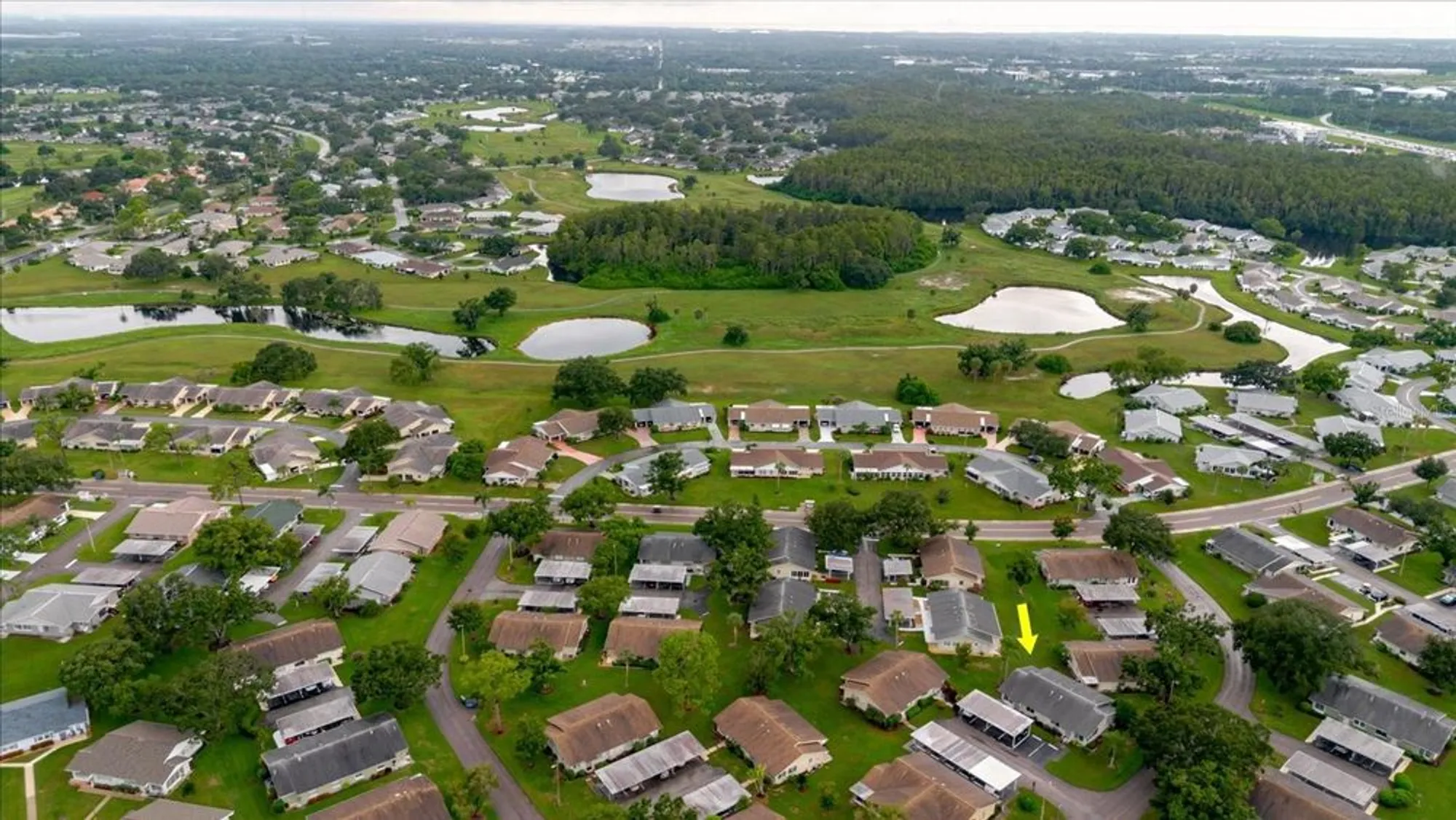 Property Slideshow image 51 of 63 | 2209 grenadier dr, Sun City Center, FL, 33573