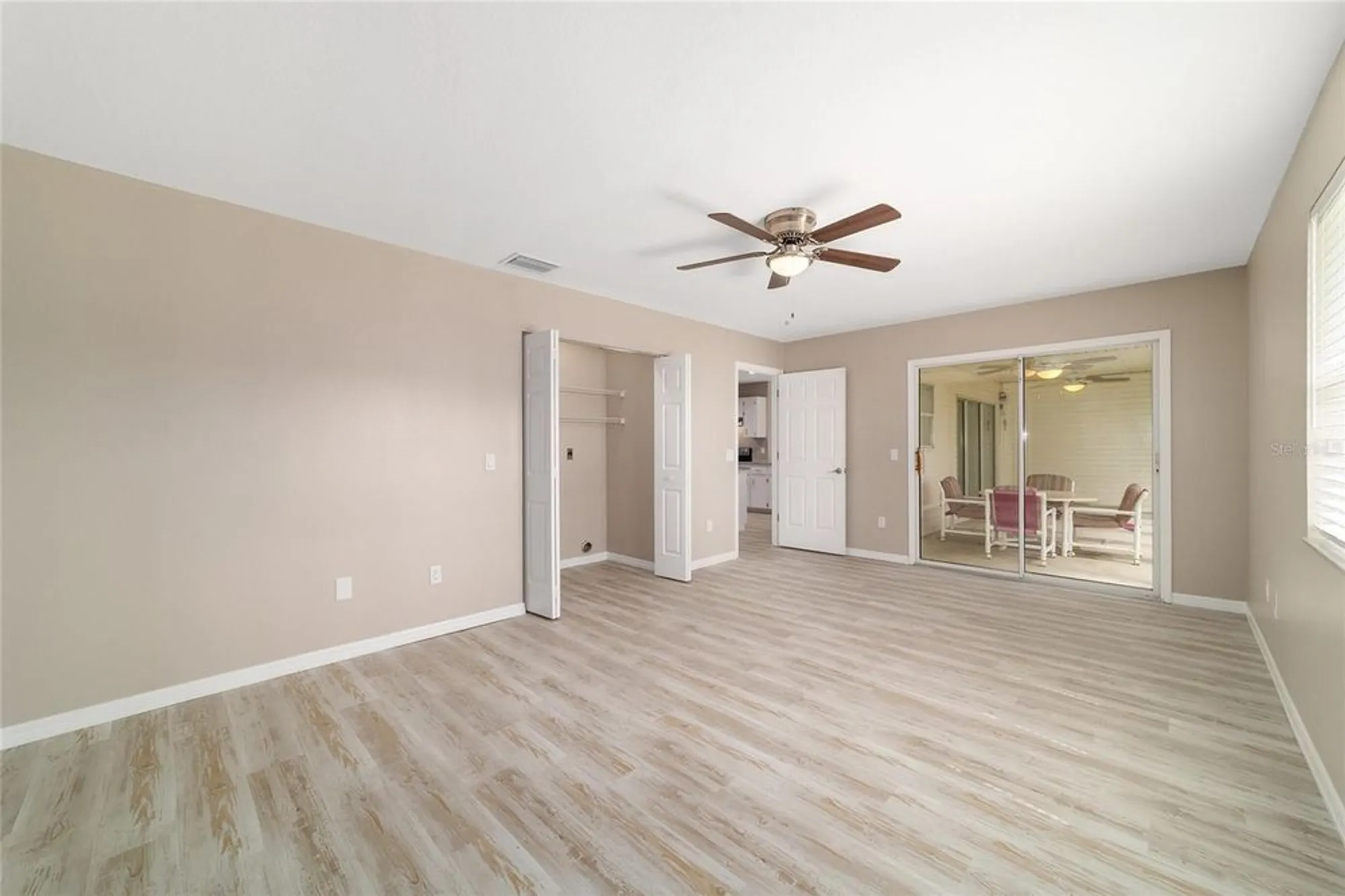Property Slideshow image 21 of 30 | 8481 sw 61st terrace rd, Ocala, FL, 34476