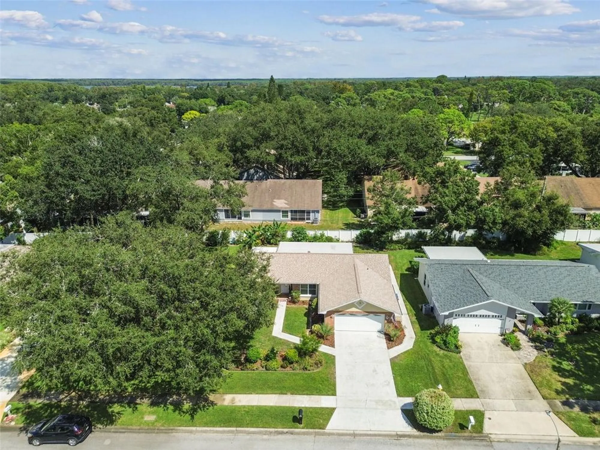 Property Slideshow image 74 of 99 | 2834 thistle ct, Palm Harbor, FL, 34684