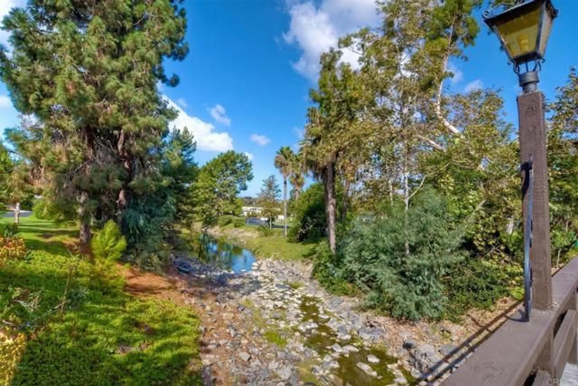 Property Slideshow image 42 of 43 | 3466 don lorenzo dr, Carlsbad, CA, 92010