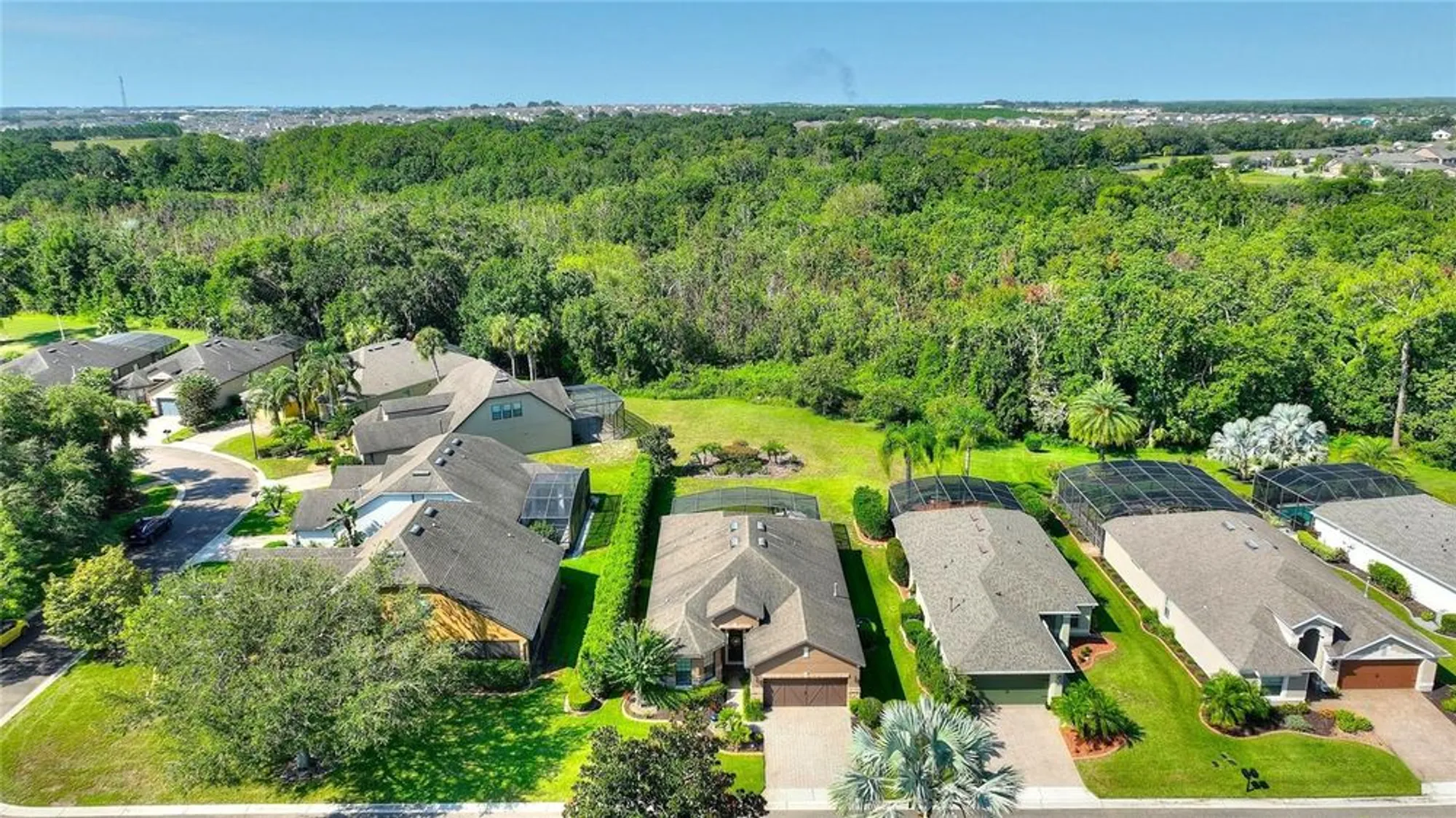 Property Slideshow image 13 of 67 | 145 del sol ave, Davenport, FL, 33837