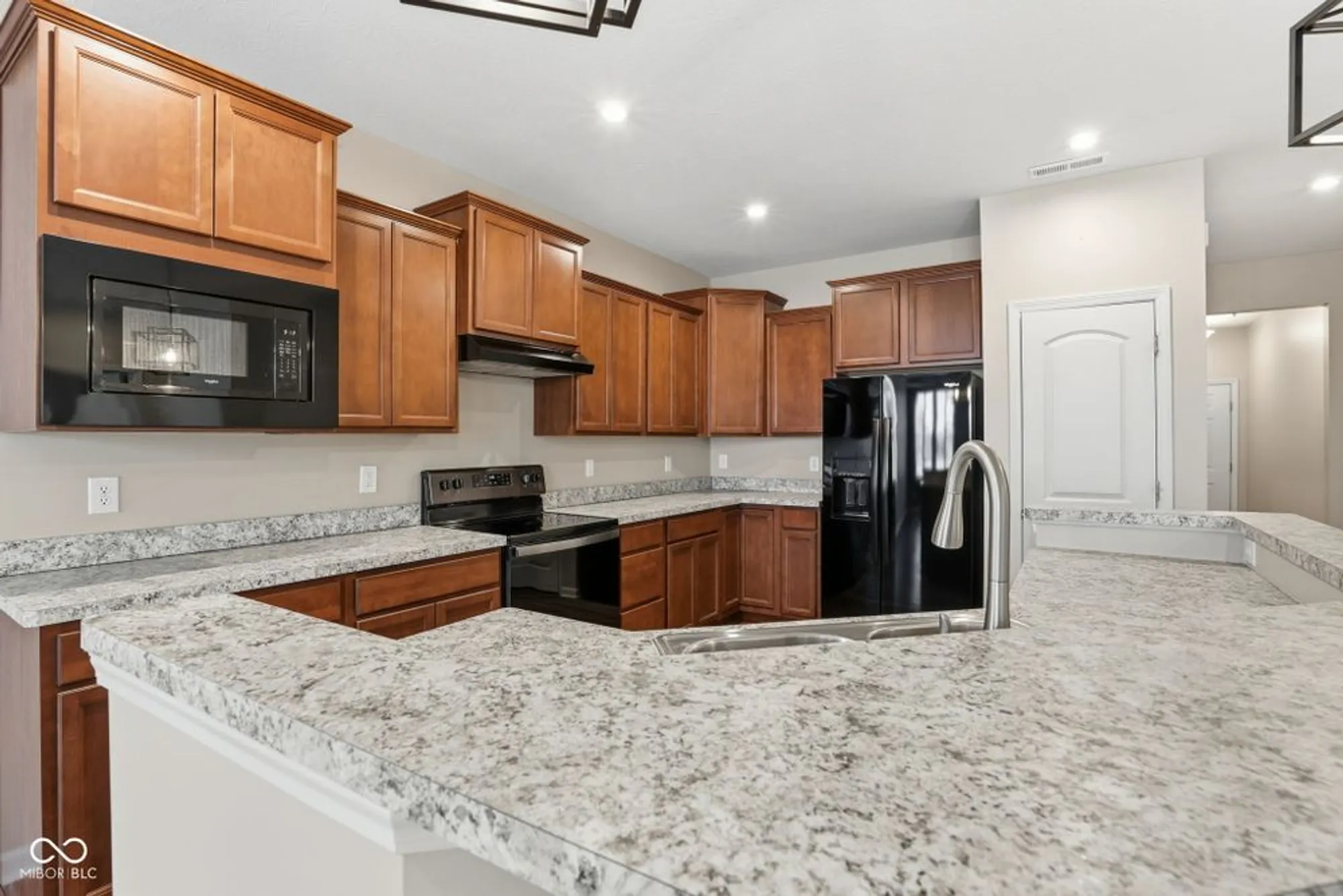 Property Slideshow image 14 of 38 | 13395 mosaic st, Fishers, IN, 46037