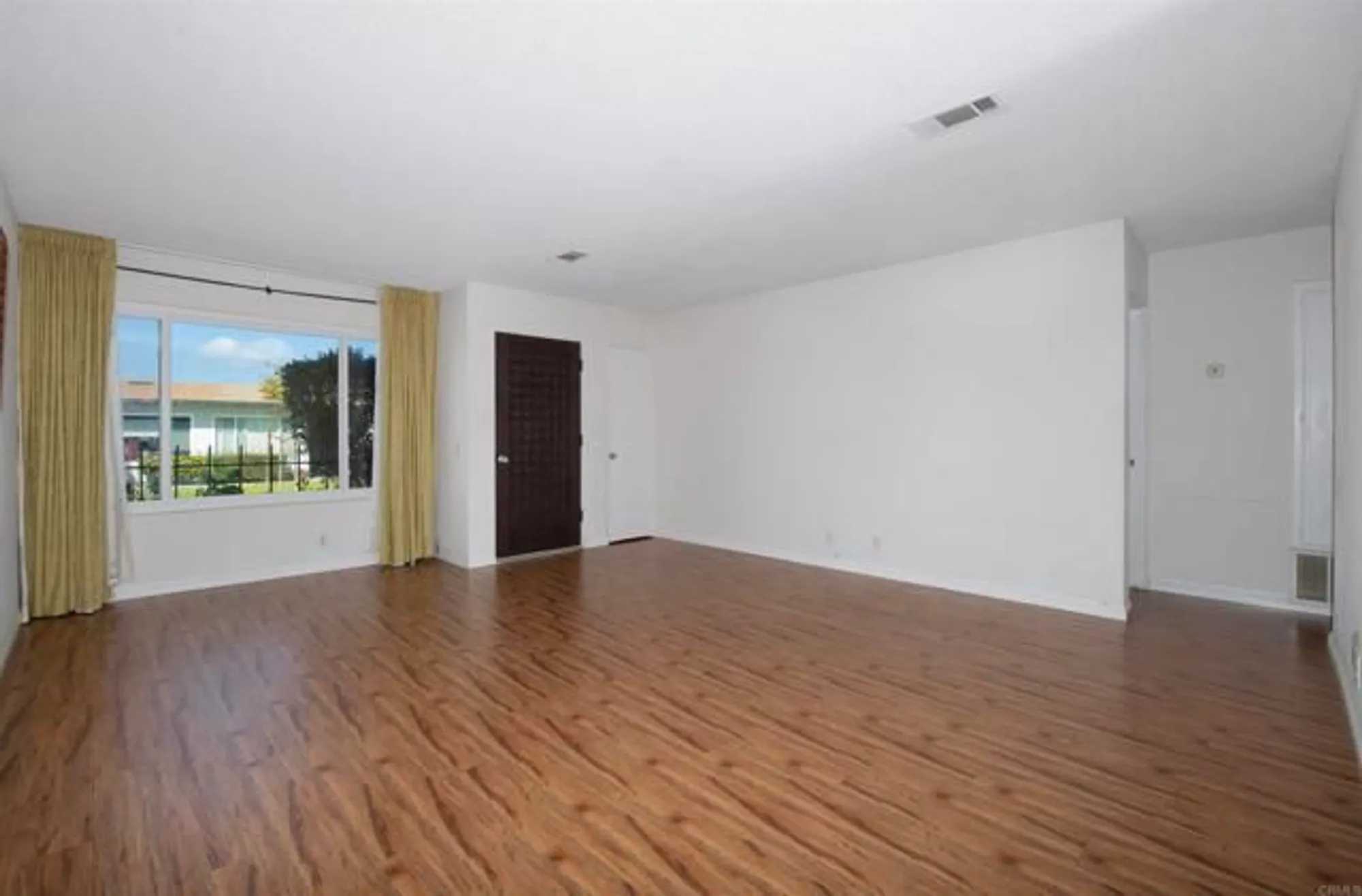 Property Slideshow image 6 of 31 | 3890 vista campana 78, Oceanside, CA, 92057