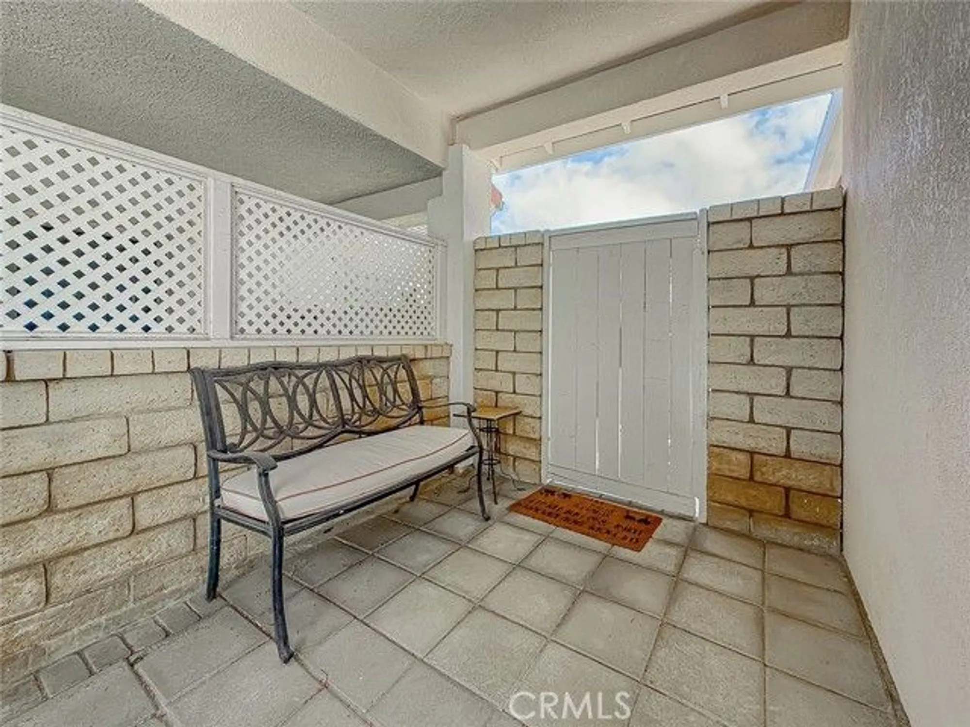 Property Slideshow image 5 of 47 | 2037 freesia ave, Simi Valley, CA, 93063