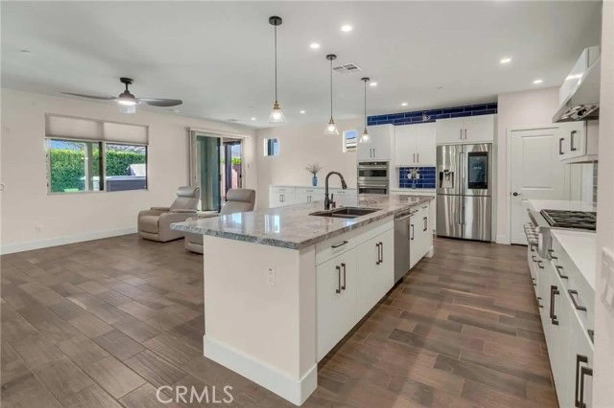 Property Slideshow image 26 of 65 | 50535 harps canyon dr, Indio, CA, 92201