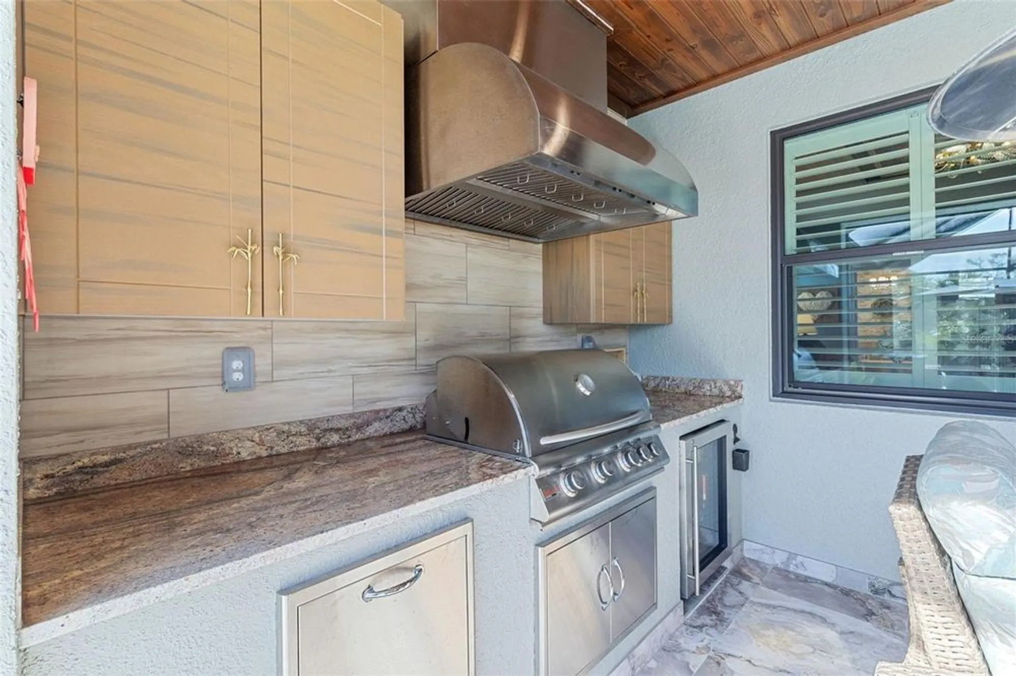 Property Slideshow image 48 of 67 | 10507 medjool dr, Venice, FL, 34293