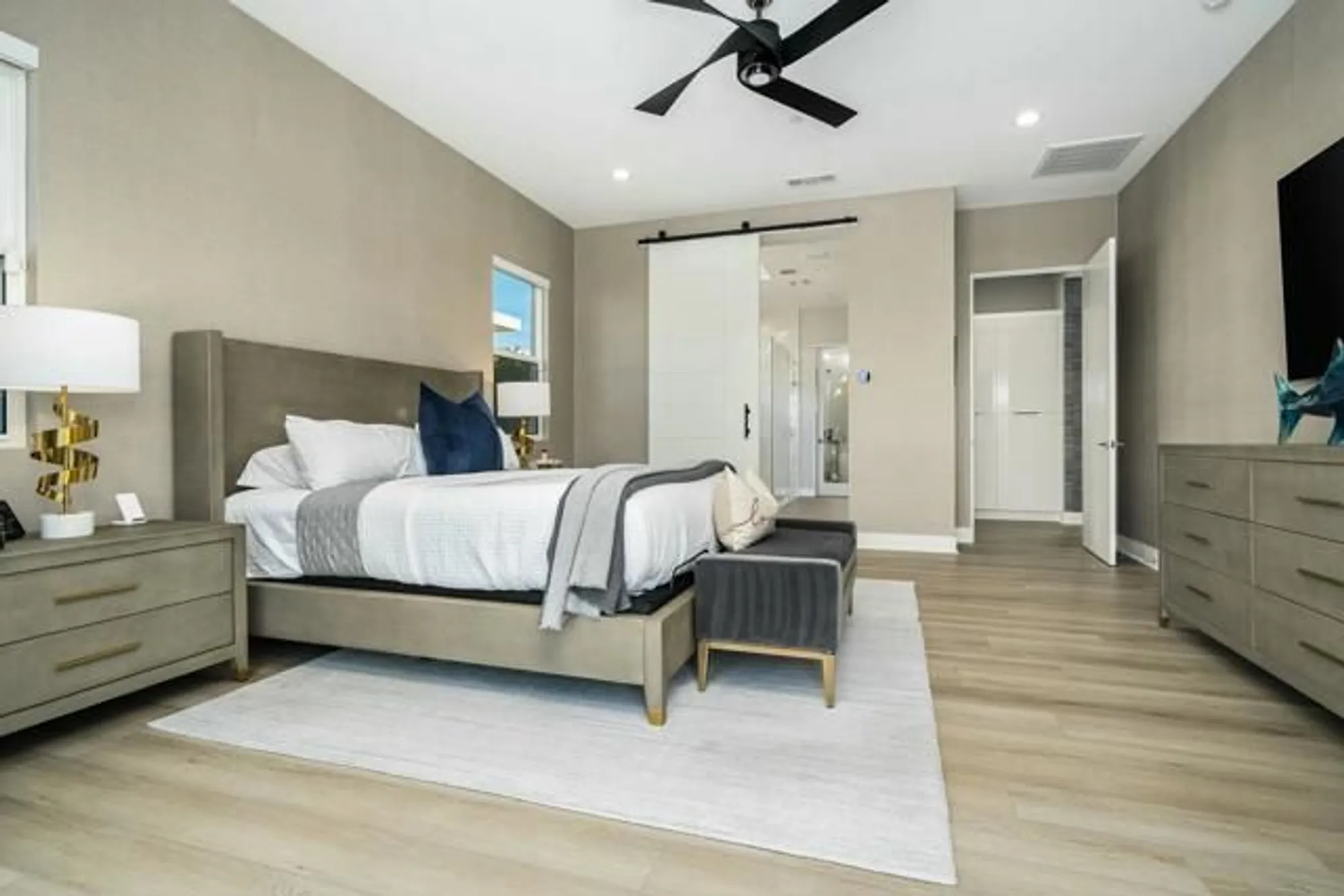 Property Slideshow image 26 of 58 | 4401 lumina way, Palm Springs, CA, 92262