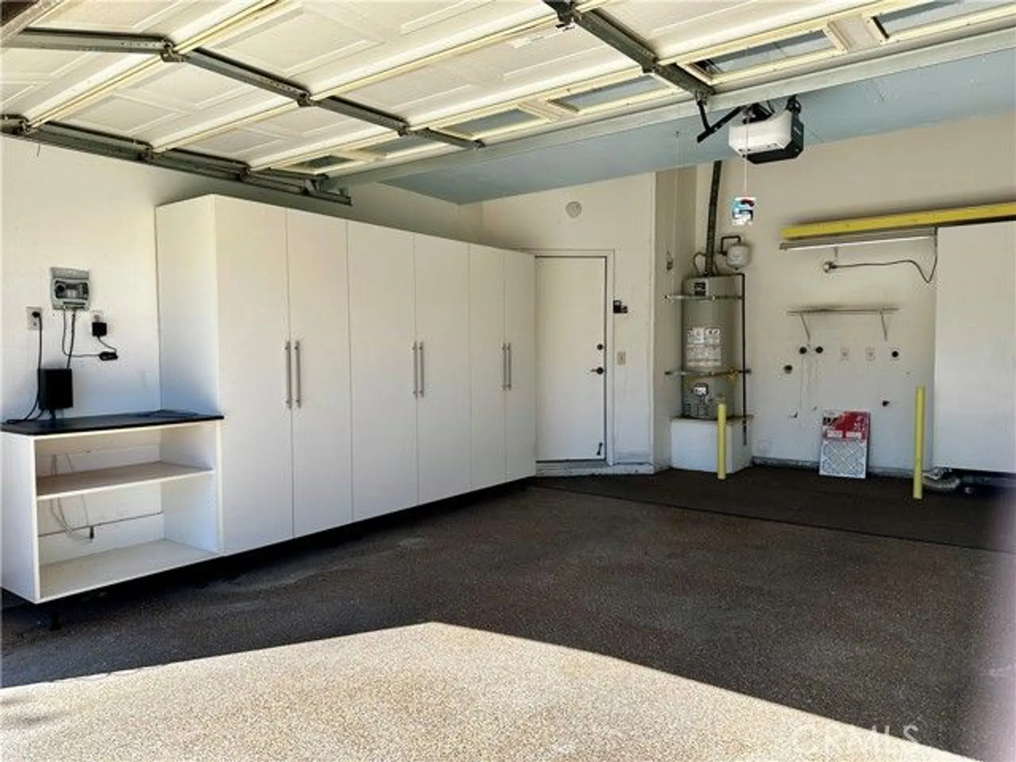 Property Slideshow image 6 of 56 | 4851 bermuda dunes ave, Banning, CA, 92220