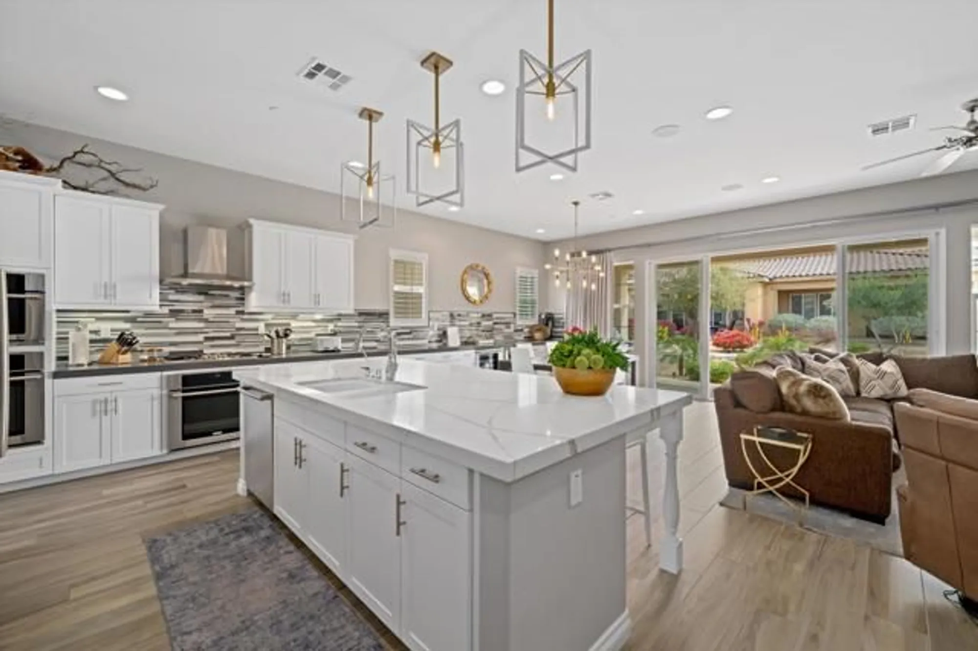 Property Slideshow image 4 of 53 | 4150 via cararra, Palm Desert, CA, 92260