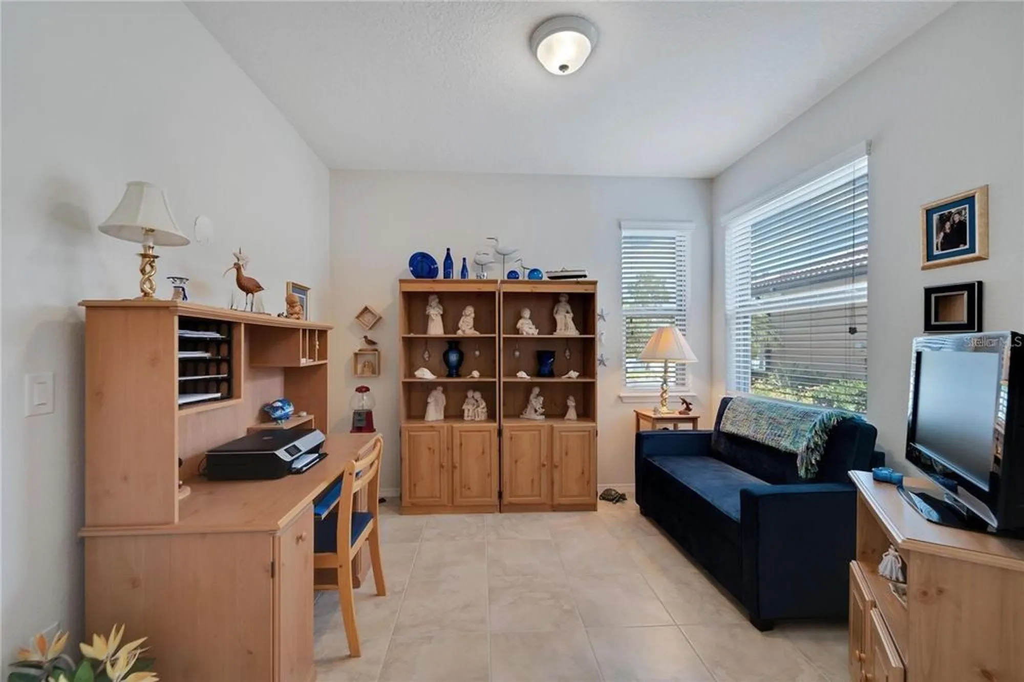 Property Slideshow image 12 of 35 | 428 seneca falls dr, Apollo Beach, FL, 33572