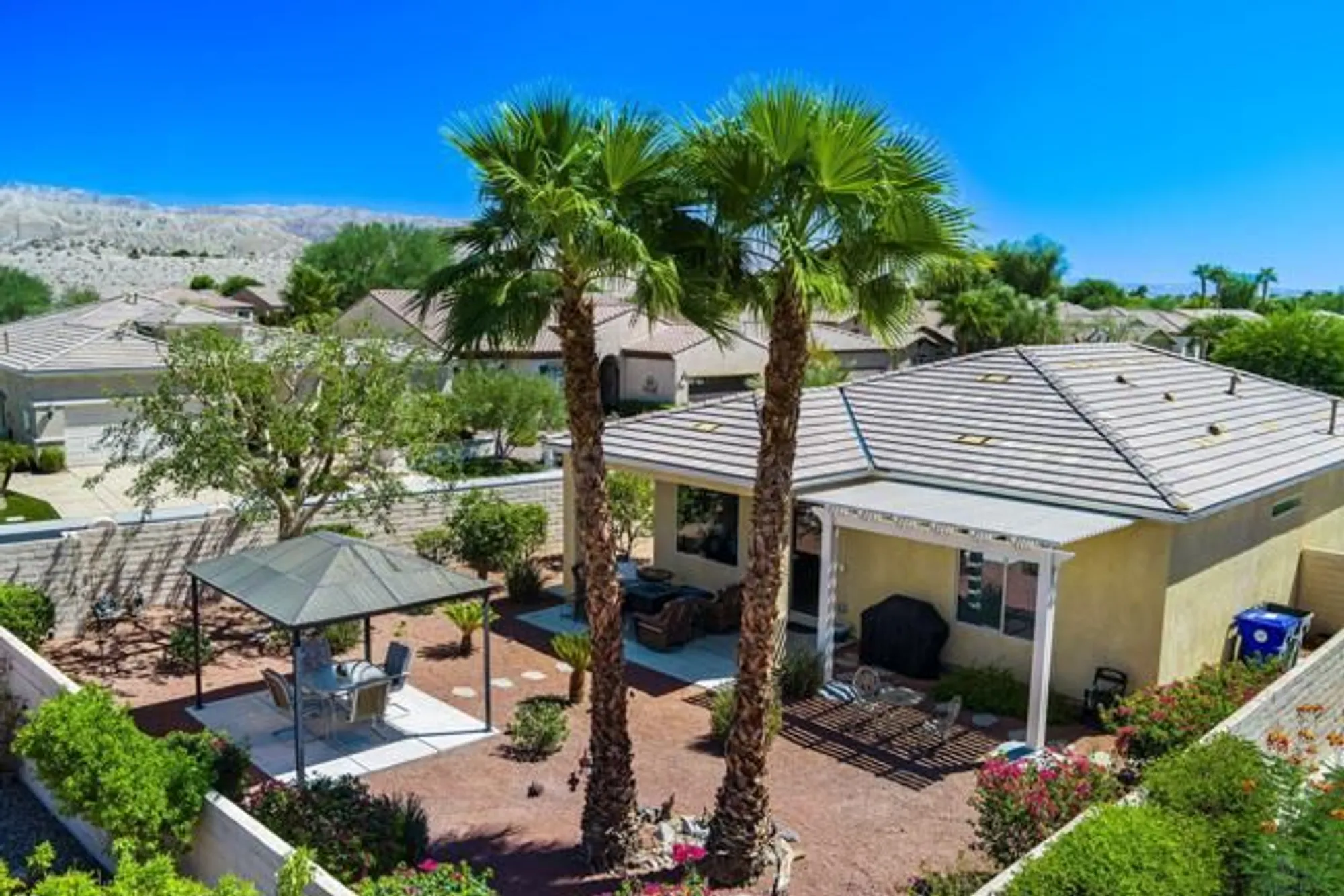 Property Slideshow image 45 of 61 | 39007 camino orquesta, Indio, CA, 92203