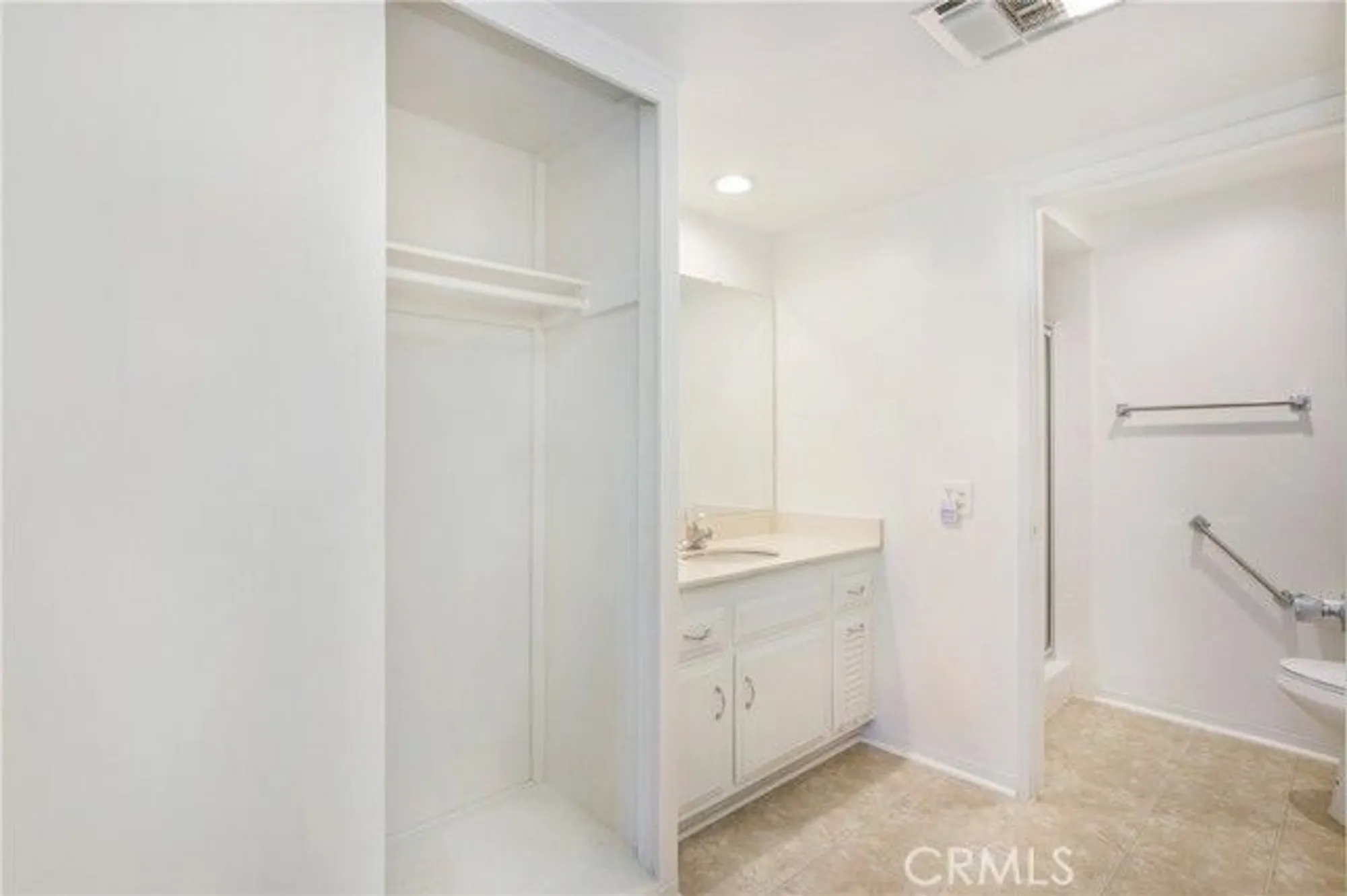 Property Slideshow image 12 of 16 | 2137 ronda granada a, Laguna Woods, CA, 92637