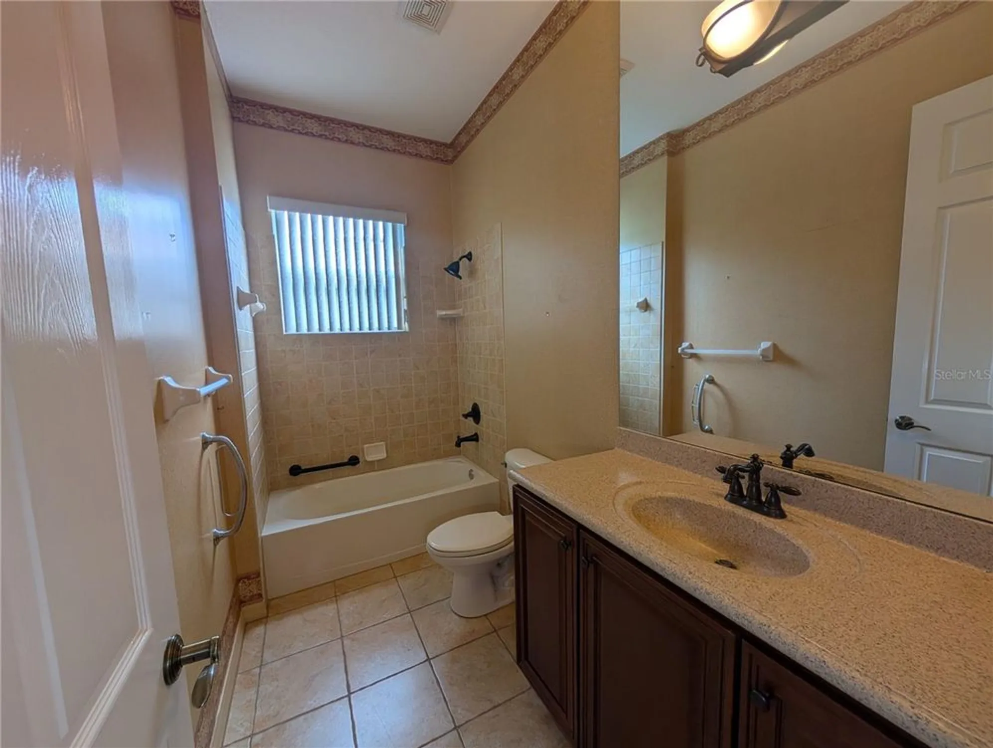 Property Slideshow image 33 of 64 | 4496 strathmore dr, Lake Wales, FL, 33859