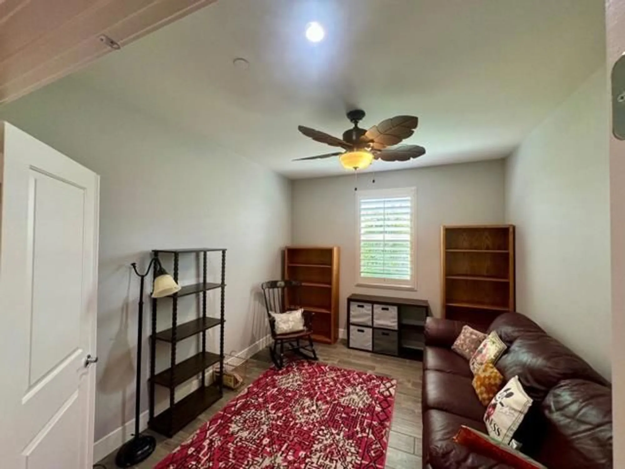 Property Slideshow image 10 of 43 | 82570 e mccarroll dr, Indio, CA, 92201
