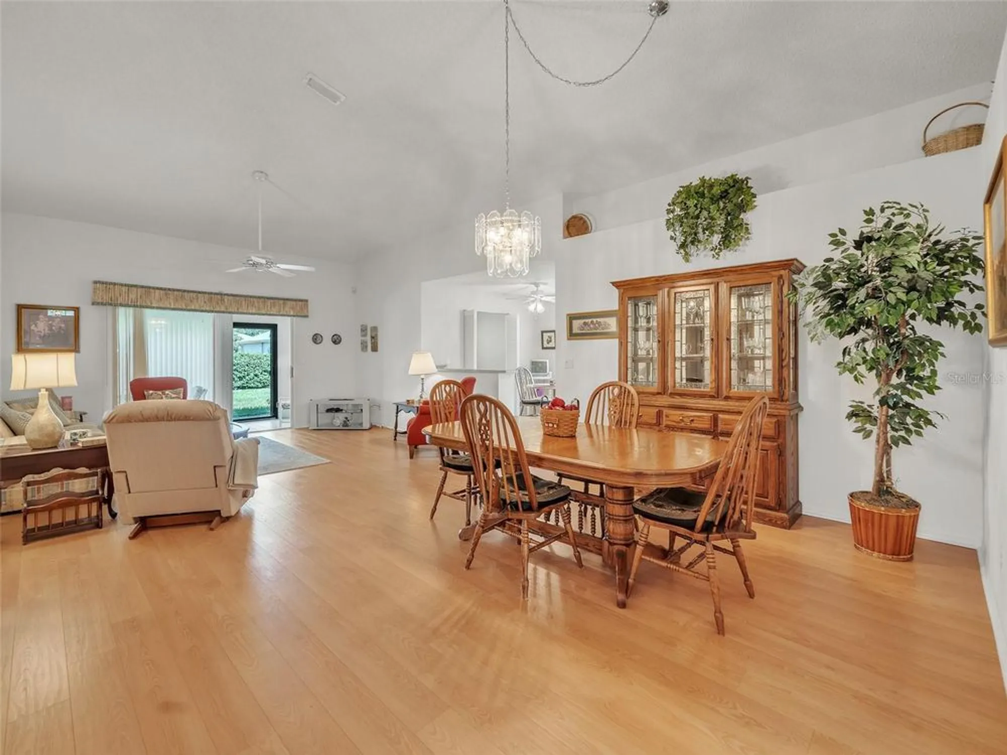 Property Slideshow image 7 of 45 | 2237 mayfield palms ln # 2237, Sun City Center, FL, 33573