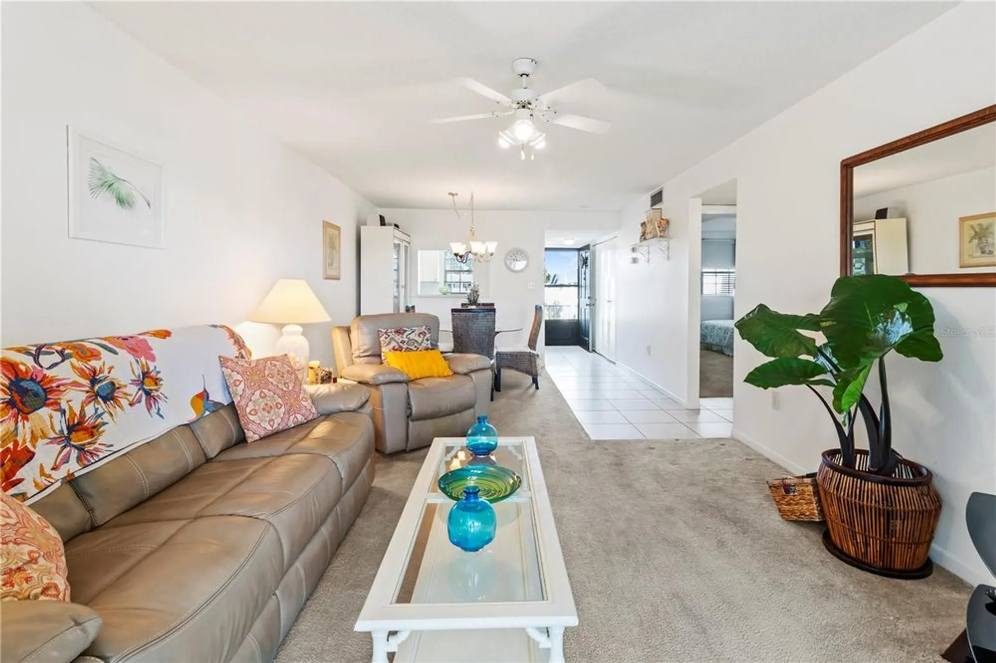 Property Slideshow image 4 of 23 | 4703 1st ct 393, Bradenton, FL, 34207