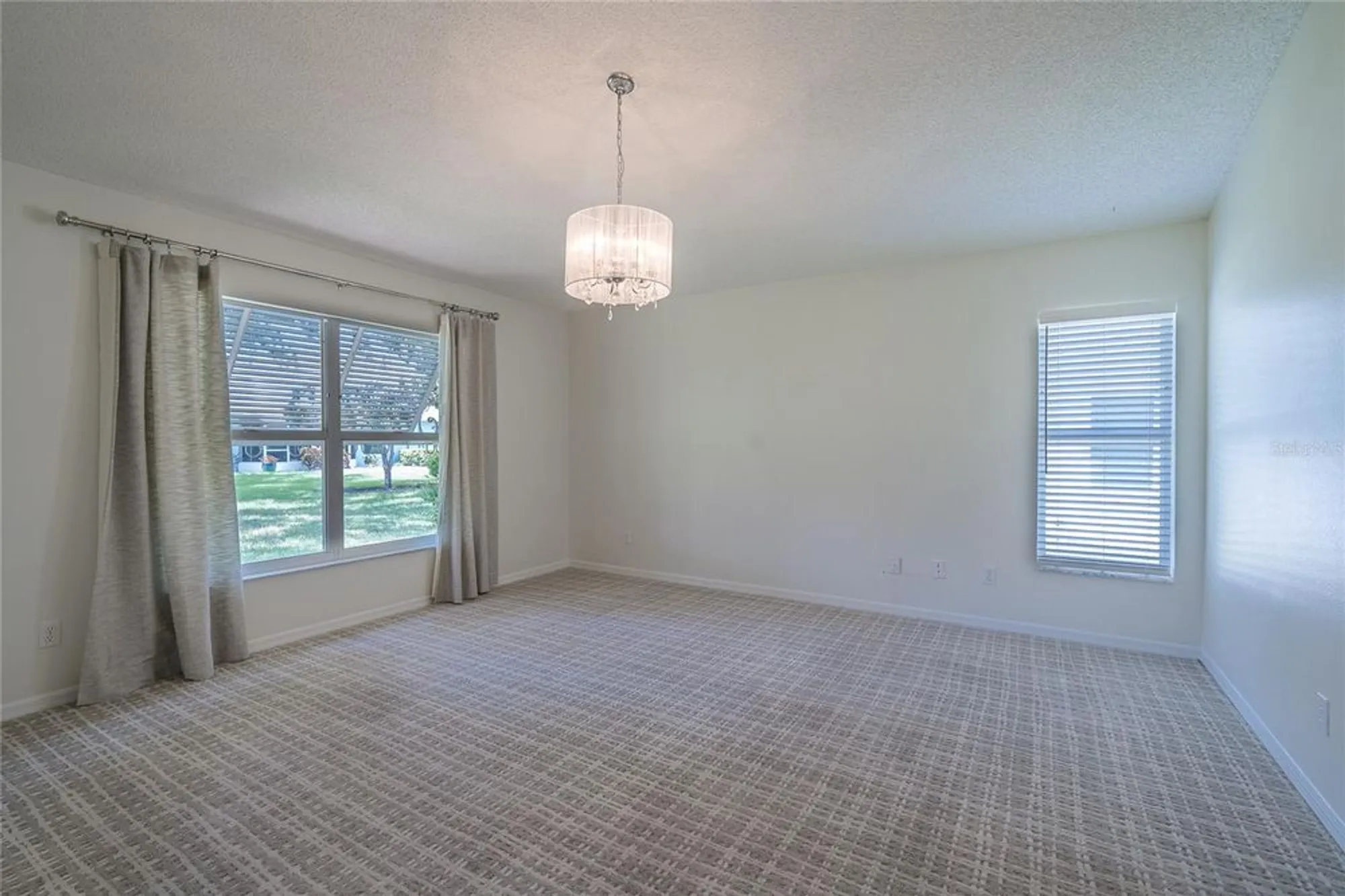 Property Slideshow image 27 of 39 | 607 manchester woods dr # 84, Sun City Center, FL, 33573
