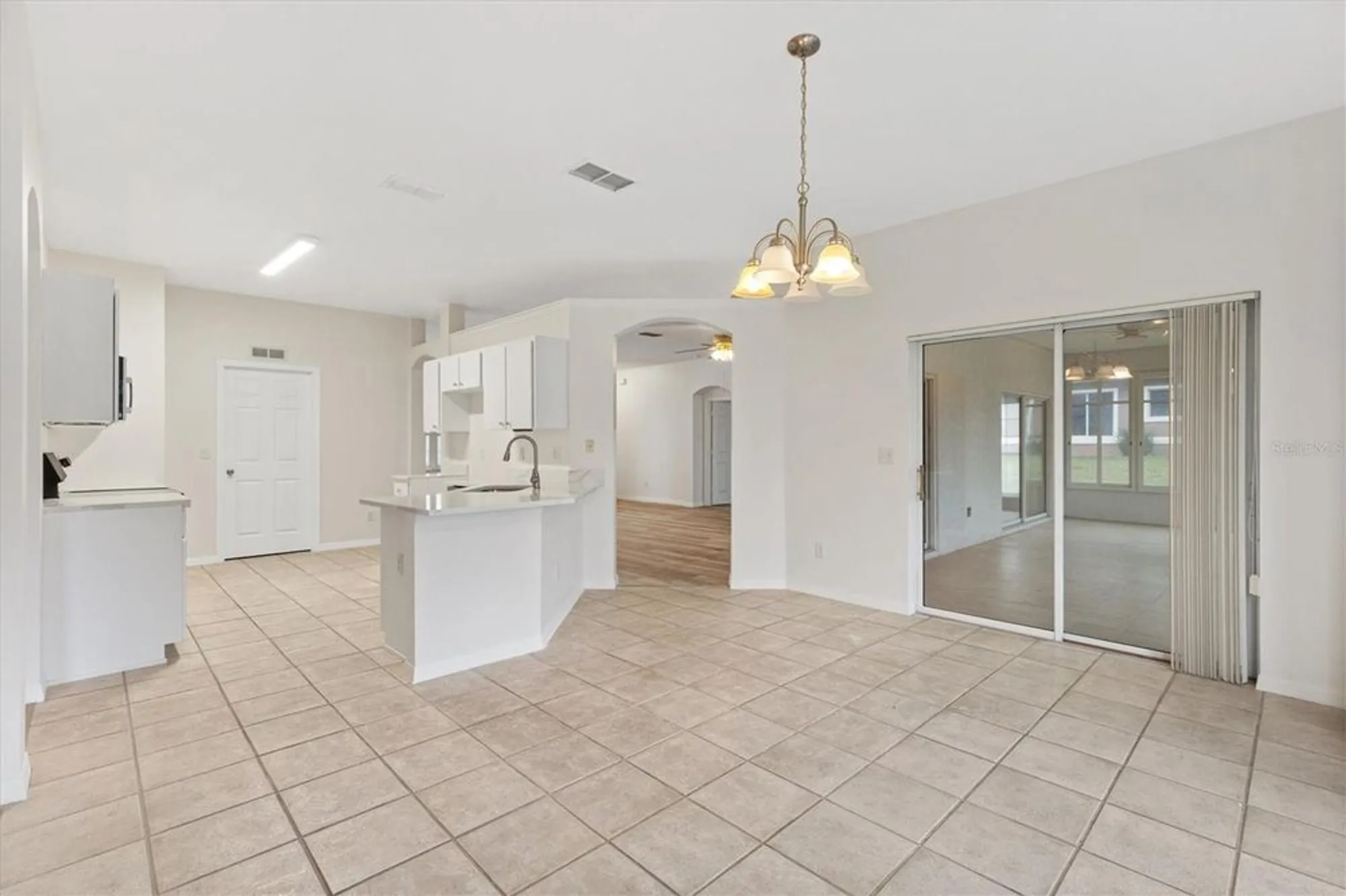 Property Slideshow image 17 of 61 | 17409 se 111th cir, Summerfield, FL, 34491