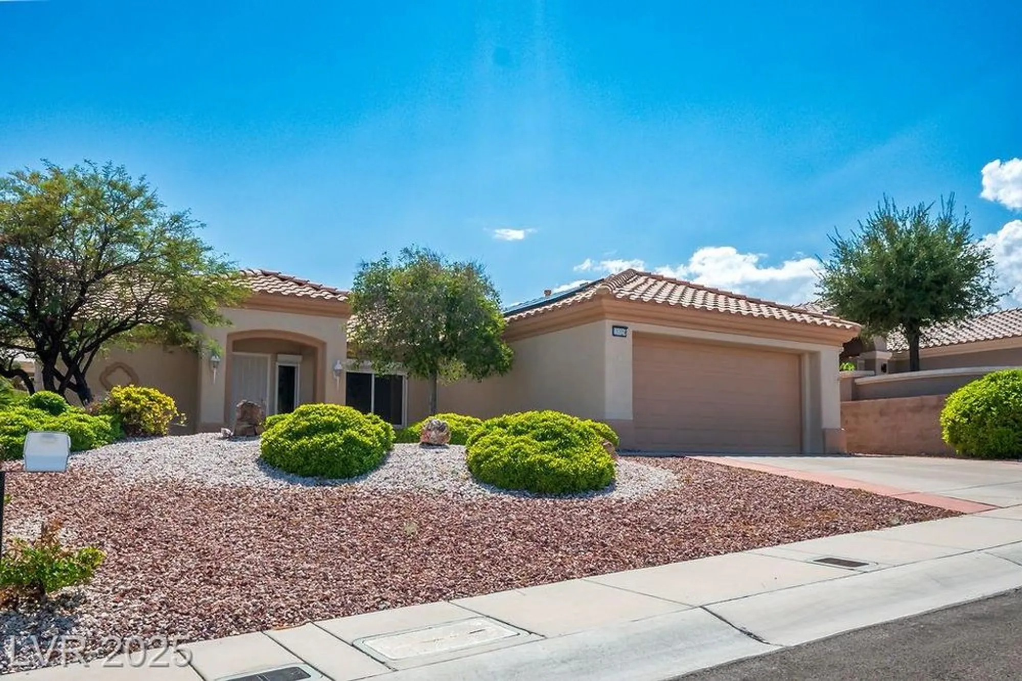 Property Slideshow image 1 of 71 | 11029 rackhurst ave, Las Vegas, NV, 89134