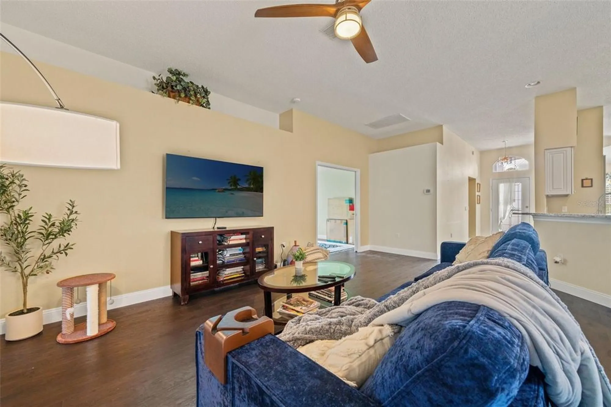 Property Slideshow image 16 of 42 | 11251 hollander ave, Hudson, FL, 34667