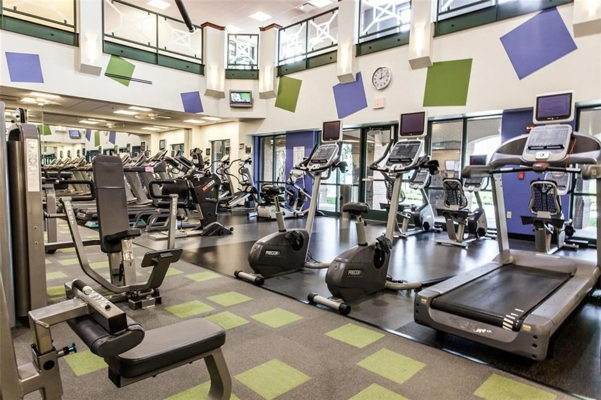Property Slideshow image 27 of 29 | 8873 shore crest rd, Frisco, TX, 75036
