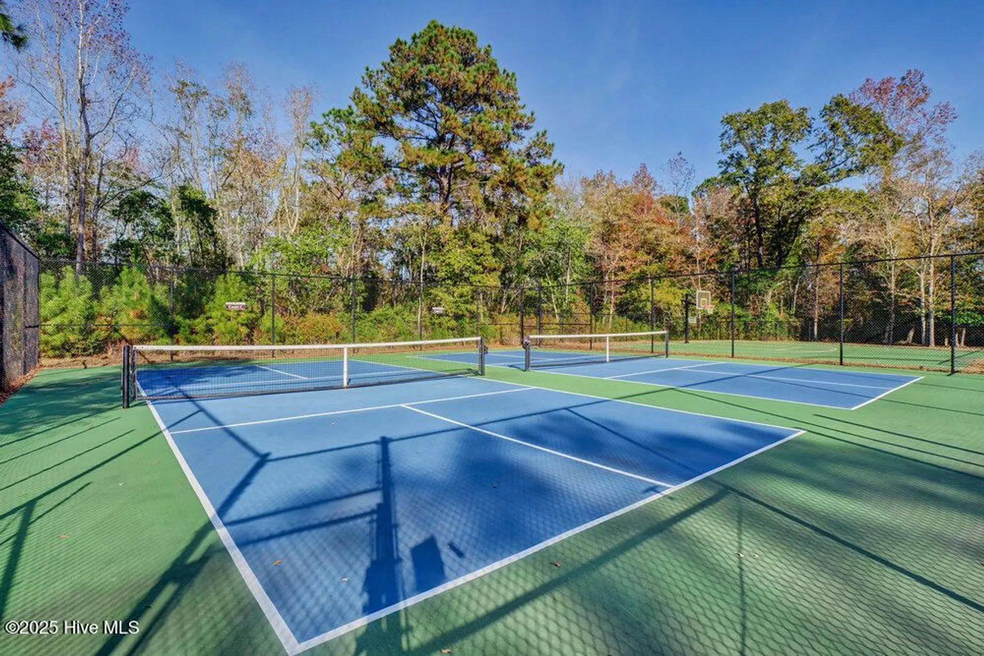 Property Slideshow image 123 of 128 | 3623 white cliffs dr, Castle Hayne, NC, 28429