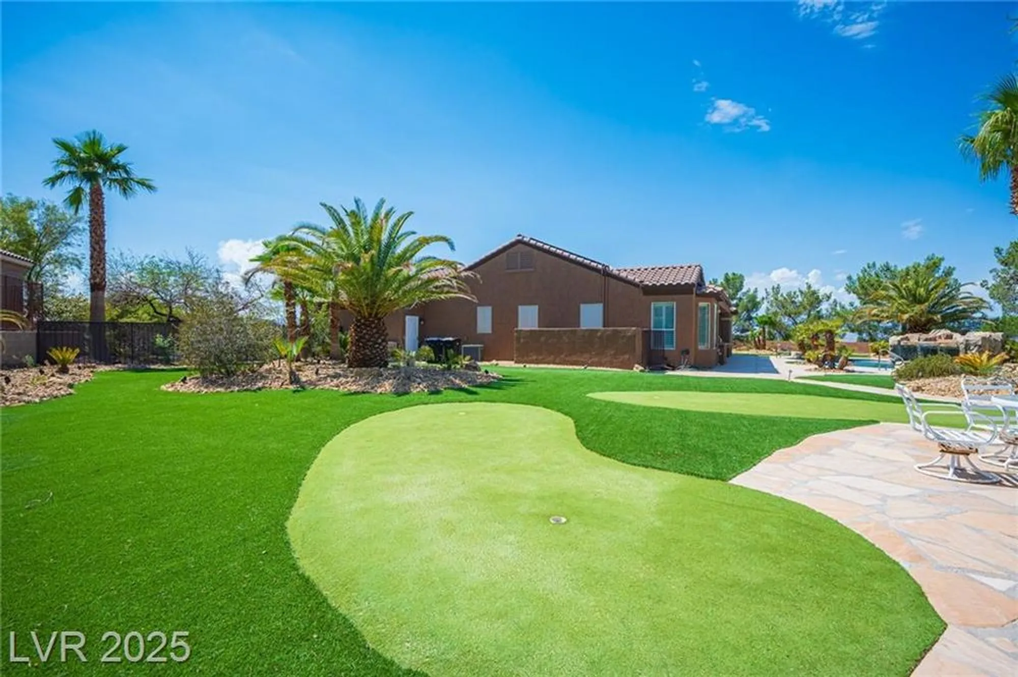 Property Slideshow image 13 of 63 | 3000 monroe park rd, Henderson, NV, 89052