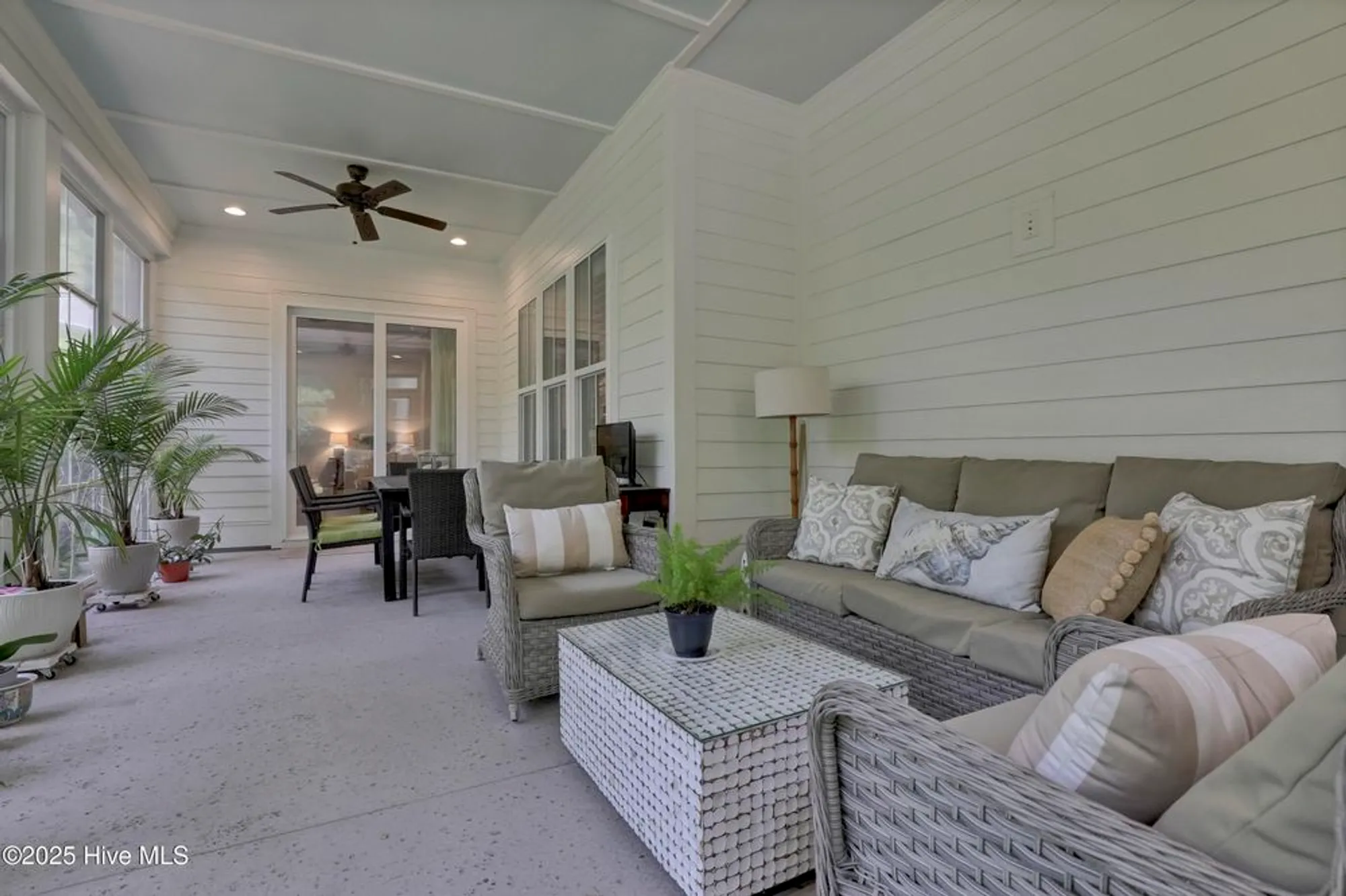 Property Slideshow image 45 of 49 | 321 jenoa dr, Castle Hayne, NC, 28429