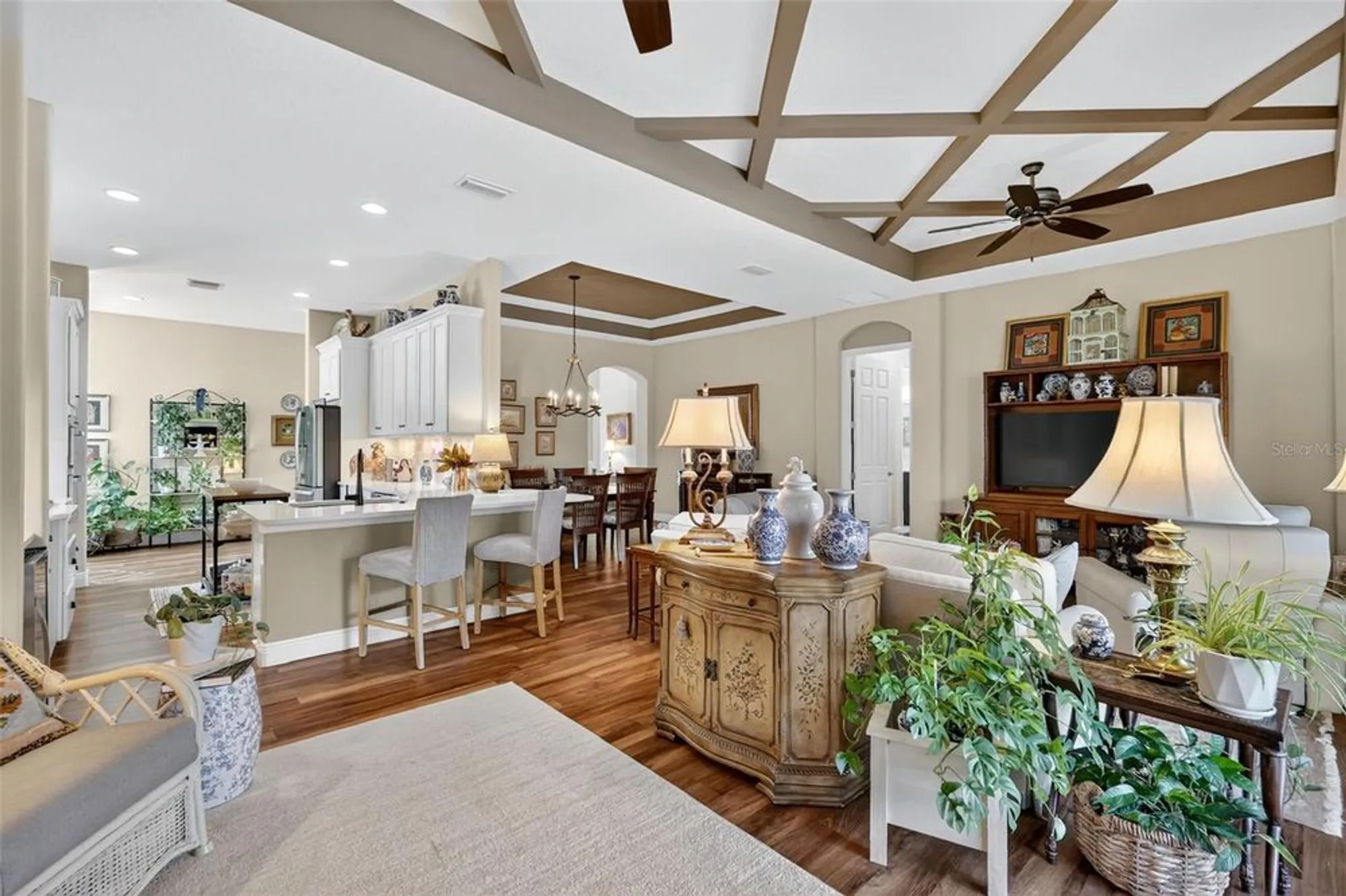Property Slideshow image 17 of 73 | 8464 bridgeport bay cir, Mount Dora, FL, 32757