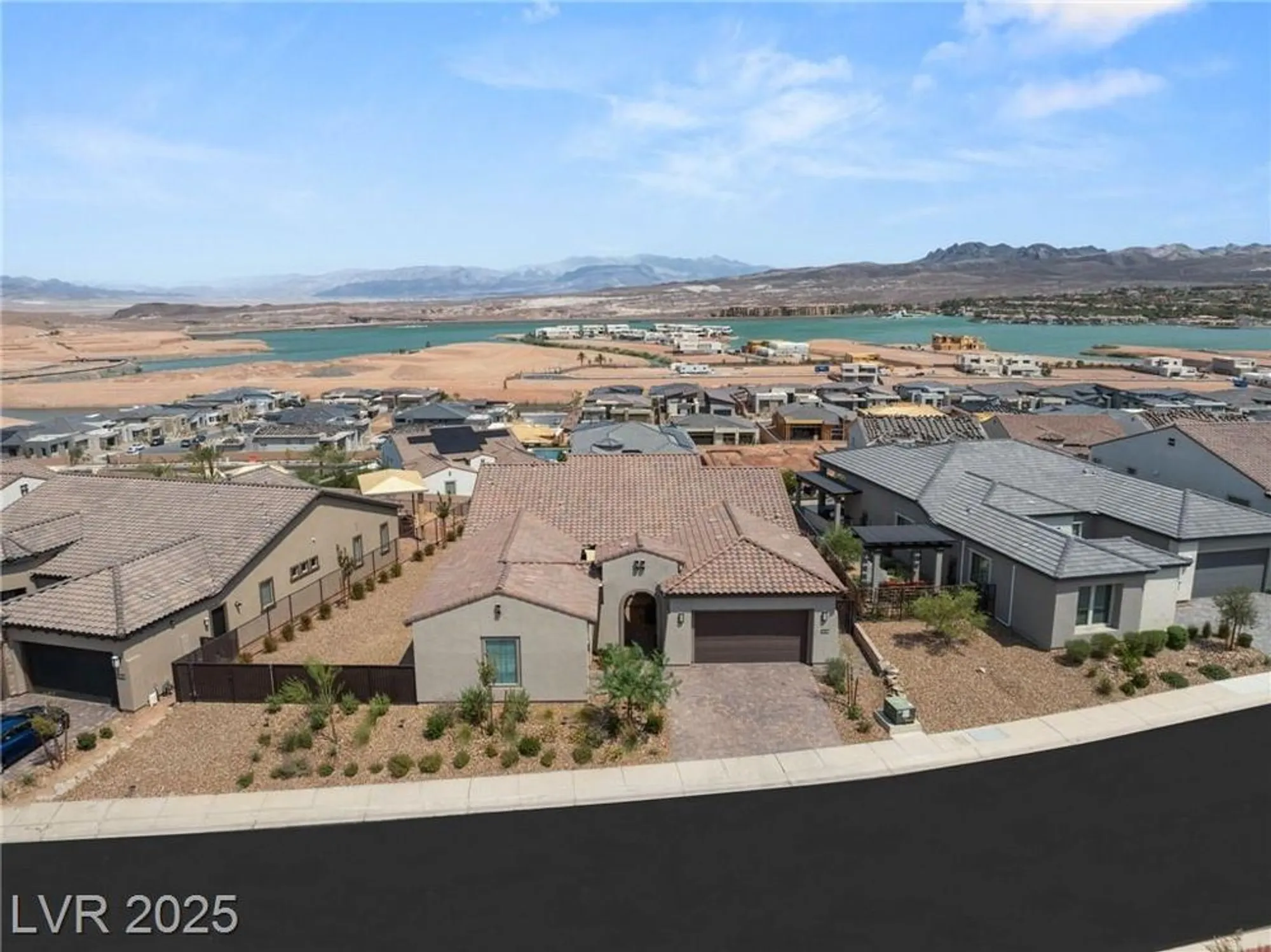 Property Slideshow image 53 of 70 | 160 stone mesa ct, Henderson, NV, 89011