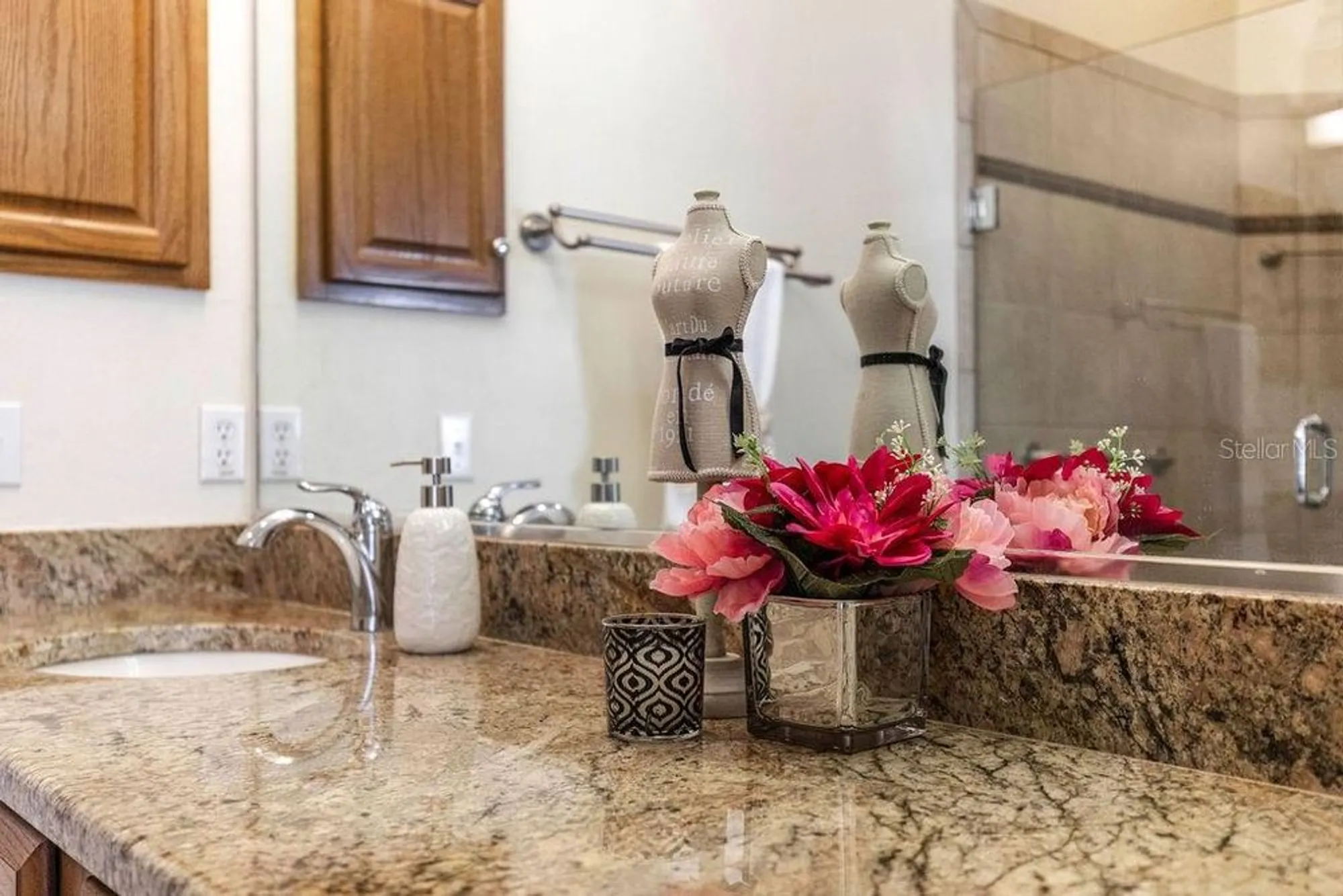 Property Slideshow image 36 of 47 | 733 palma dr, The Villages, FL, 32159