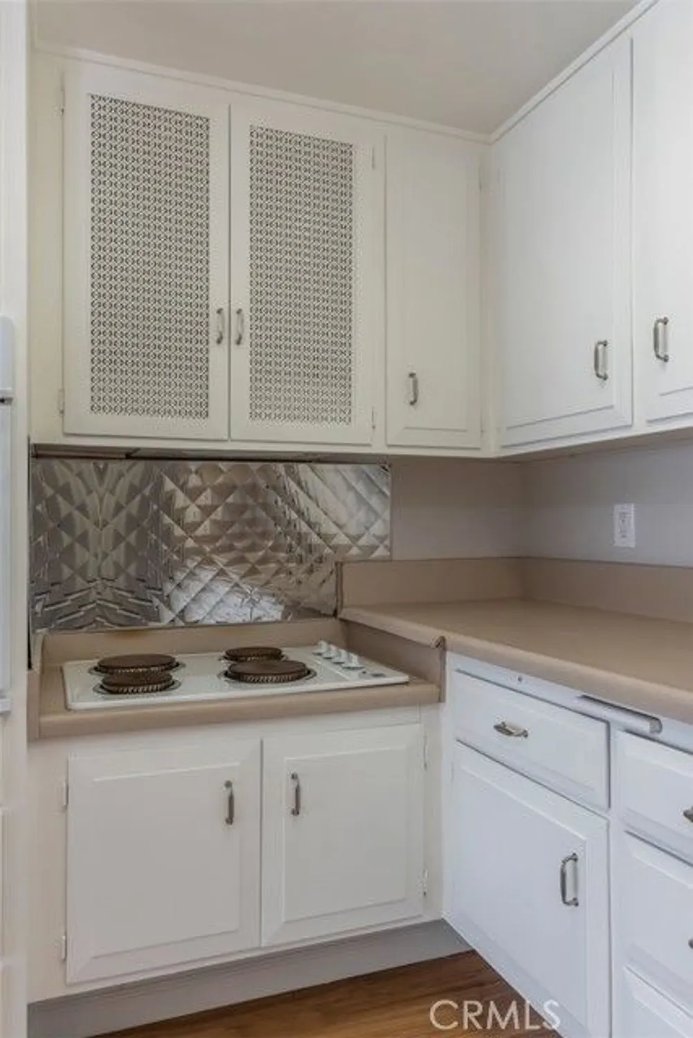 Property Slideshow image 27 of 49 | 1462 golden rain rd, Seal Beach, CA, 90740