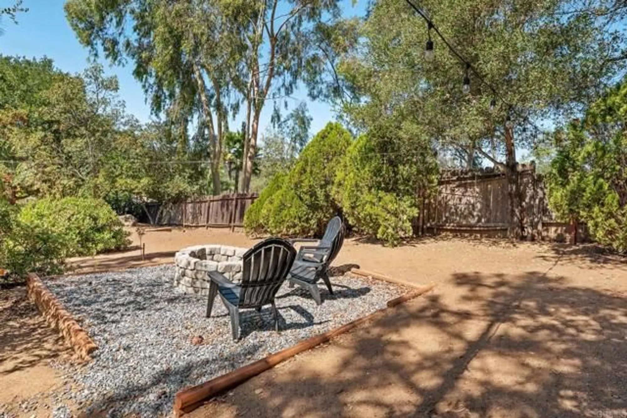 Property Slideshow image 39 of 53 | 10512 moon view way, Escondido, CA, 92026