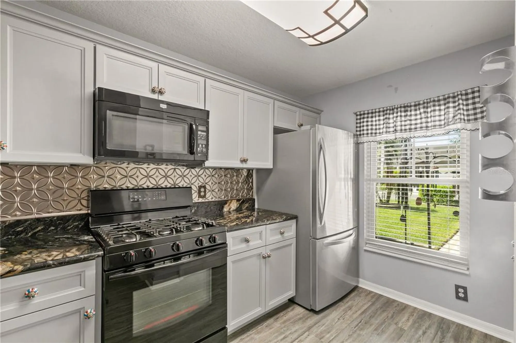 Property Slideshow image 27 of 39 | 26917 white plains way, Leesburg, FL, 34748