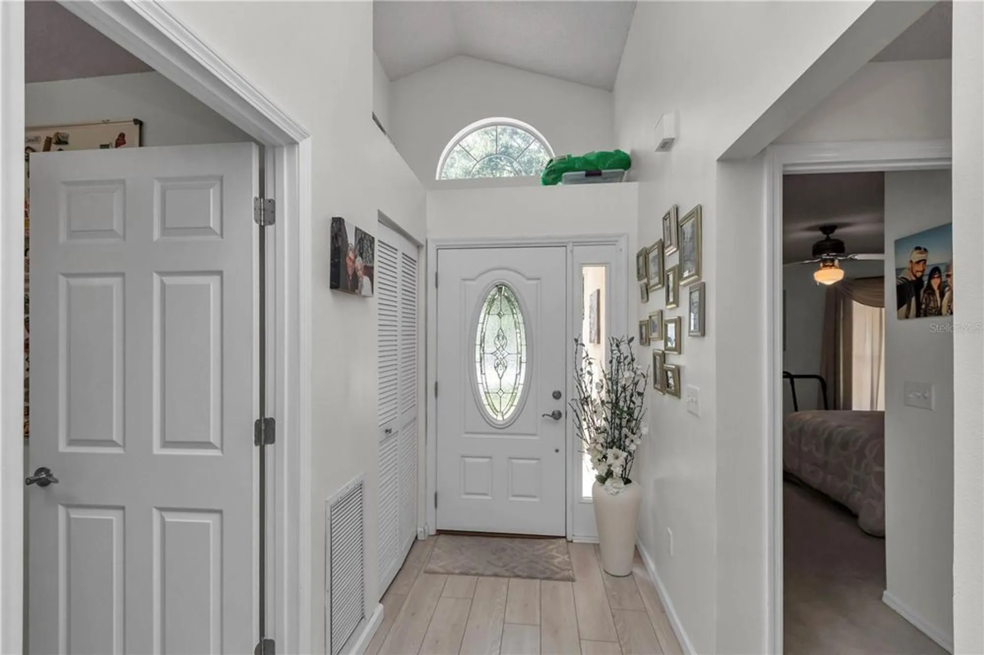 Property Slideshow image 4 of 39 | 9152 sw 91st cir, Ocala, FL, 34481