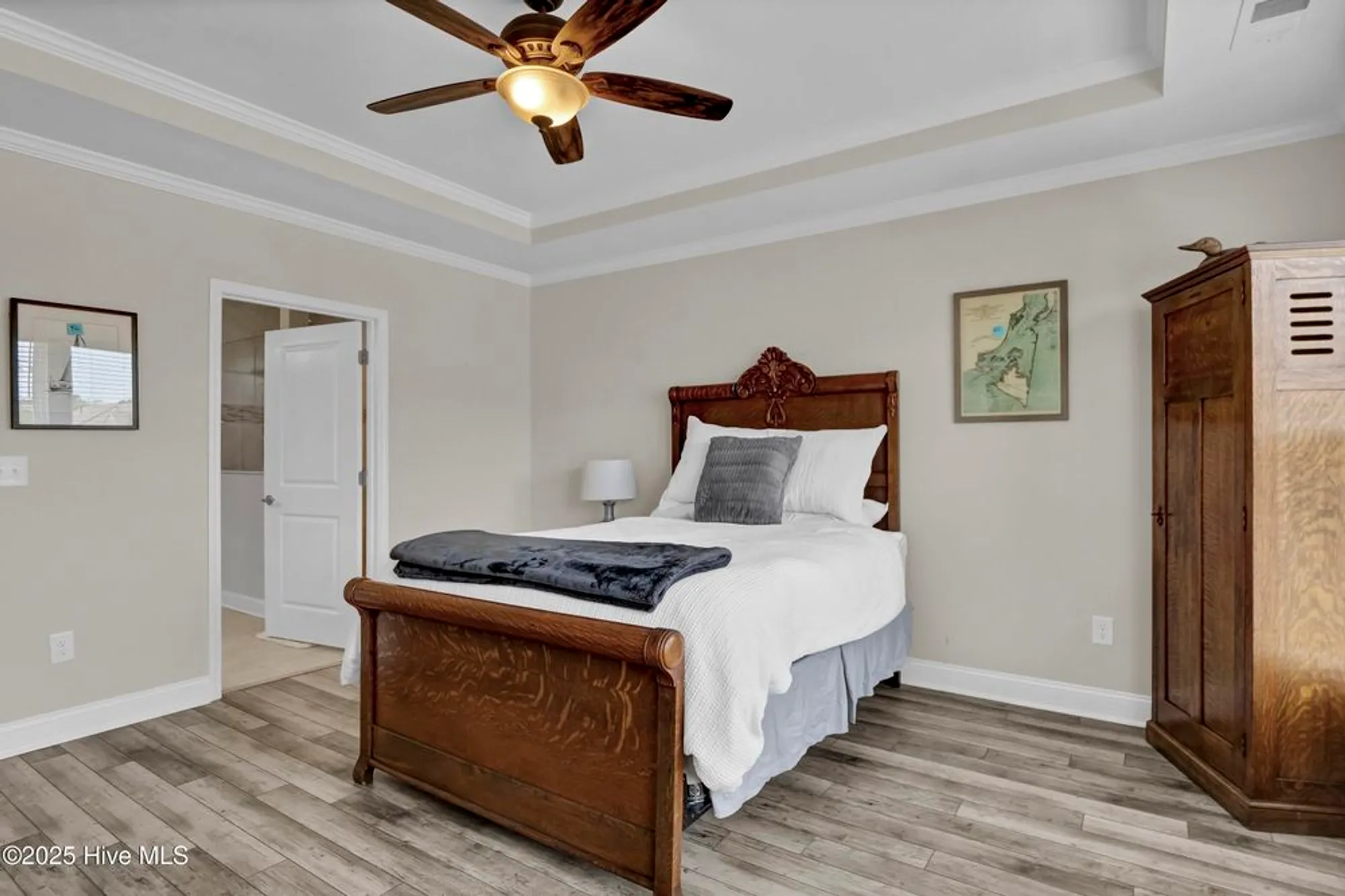 Property Slideshow image 18 of 54 | 3241 penzance row, Wilmington, NC, 28412