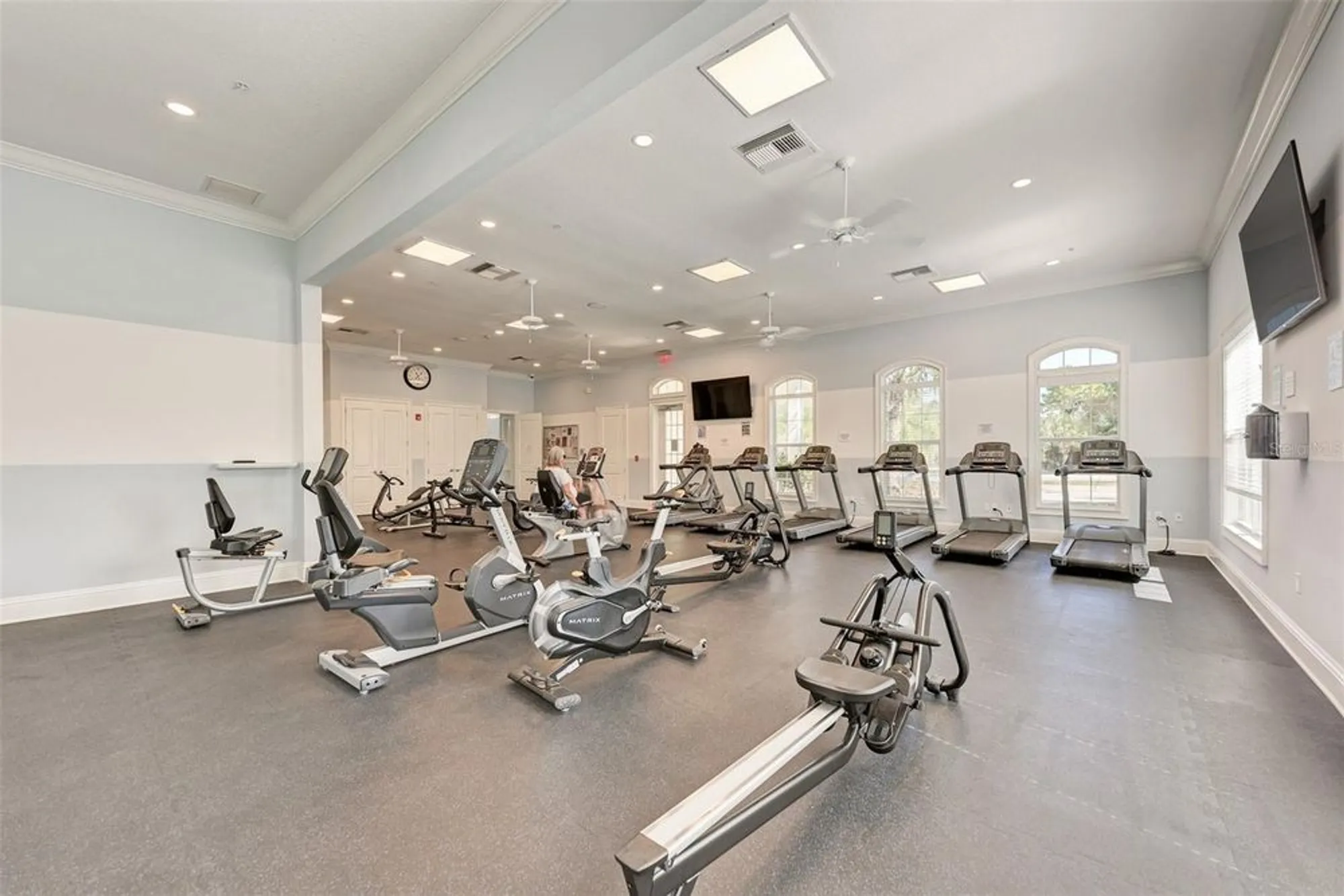 Property Slideshow image 81 of 100 | 11512 okaloosa dr, Venice, FL, 34293