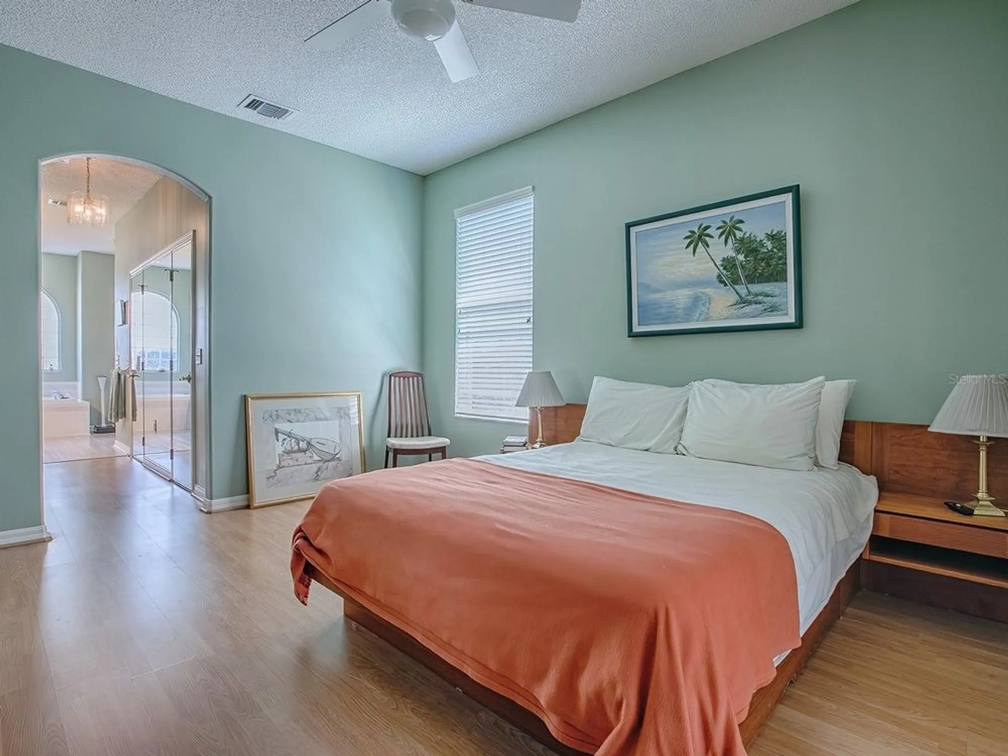 Property Slideshow image 25 of 48 | 910 eagles lndg, Leesburg, FL, 34748