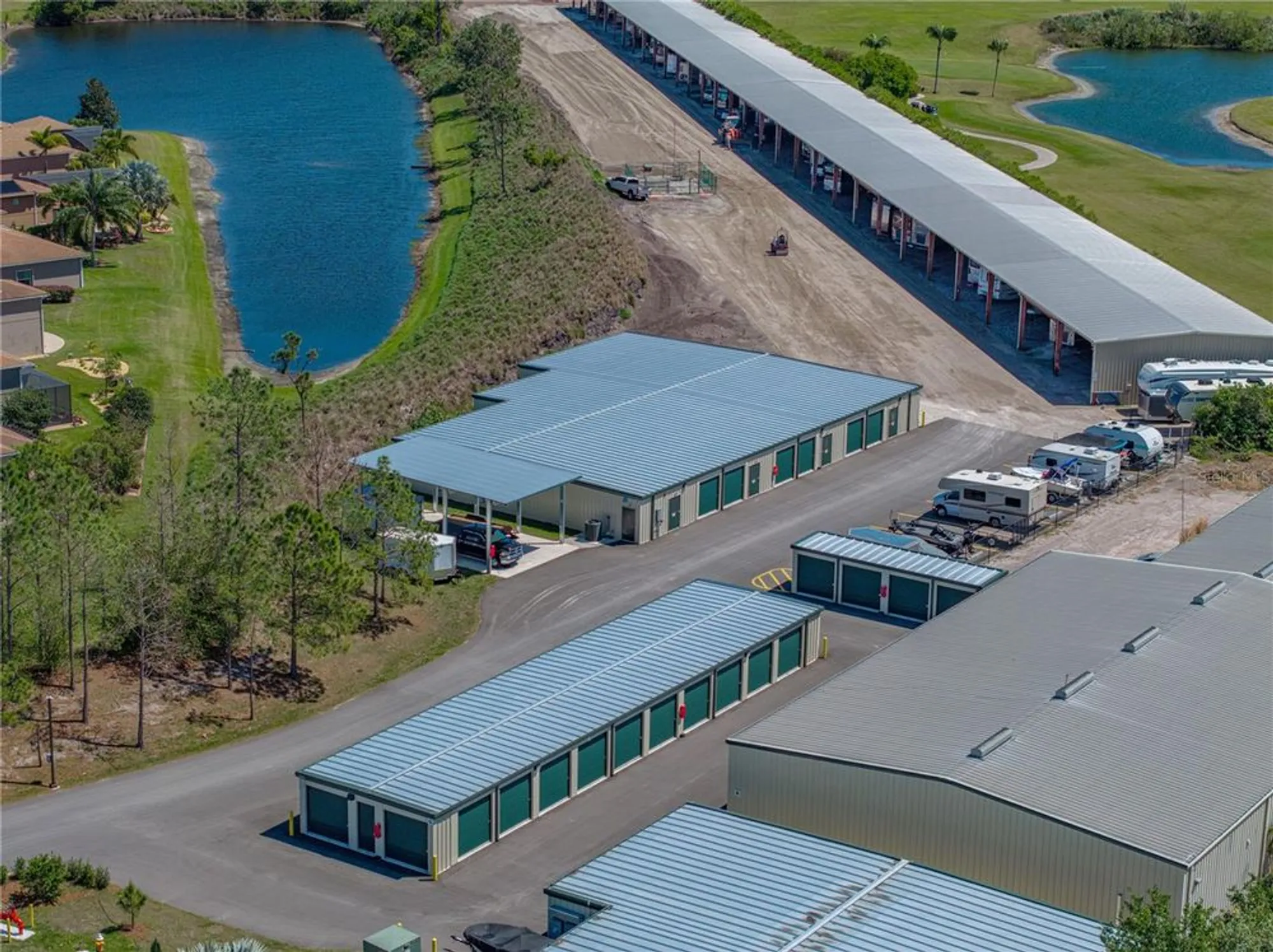 Property Slideshow image 100 of 100 | 4327 gullane dr, Lake Wales, FL, 33859