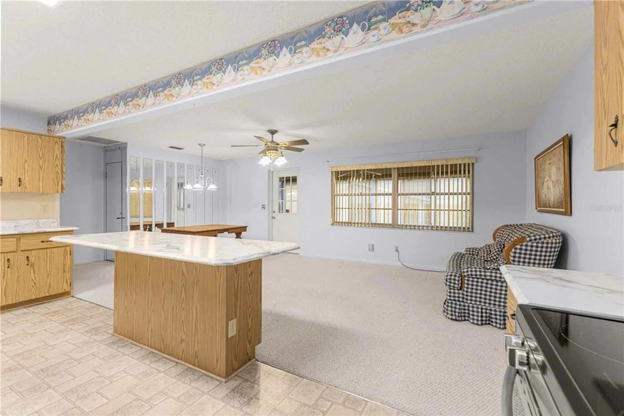 Property Slideshow image 20 of 31 | 8714 sw 92nd ln a, Ocala, FL, 34481