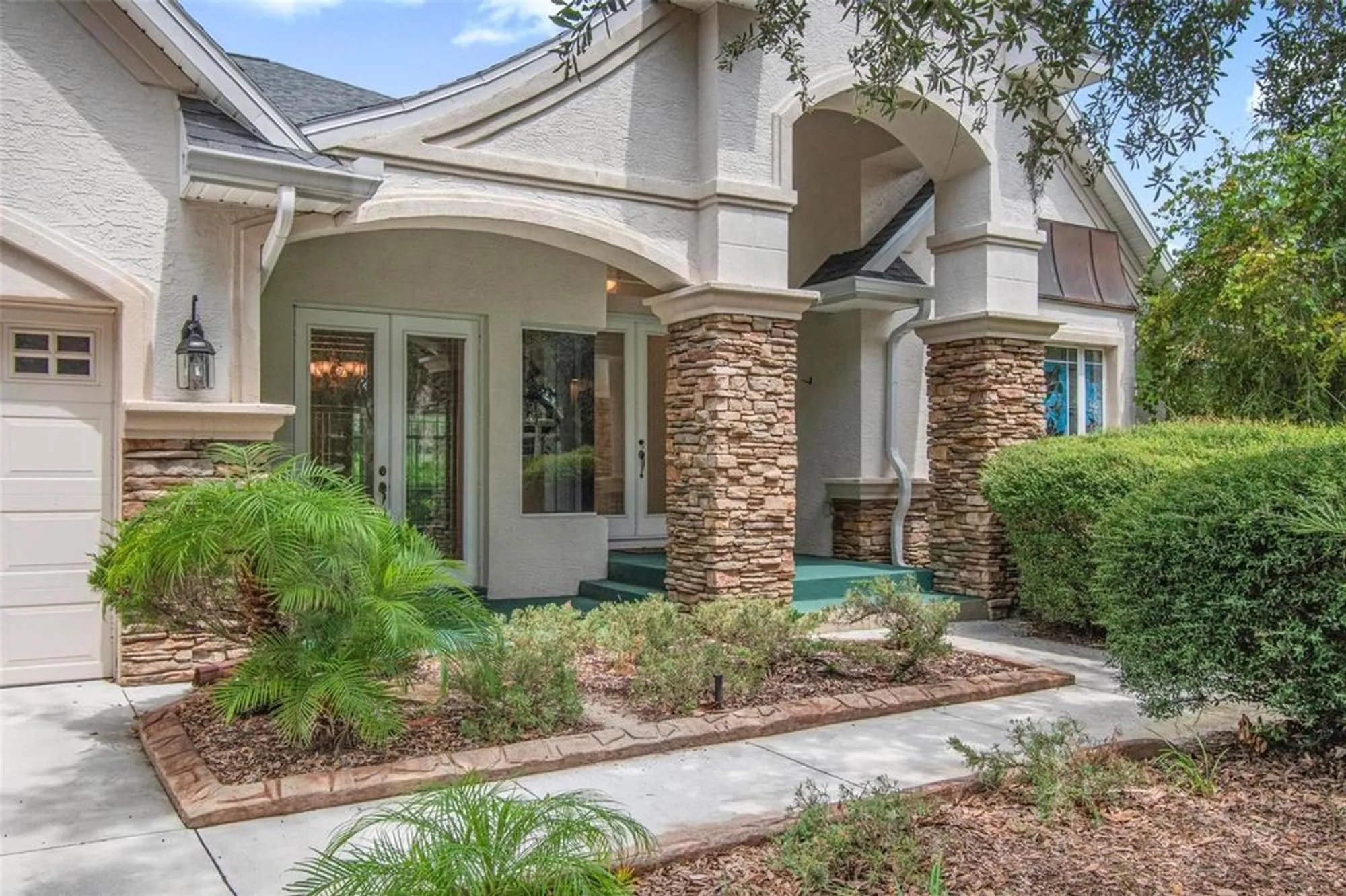 Property Slideshow image 2 of 98 | 17 grandview dr, Palm Coast, FL, 32137