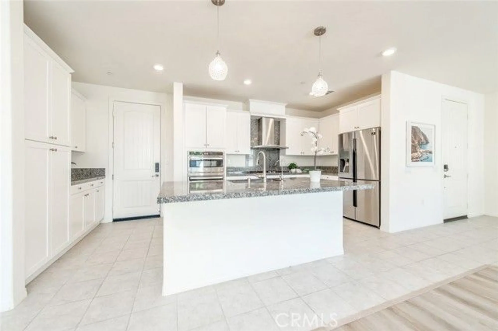 Property Slideshow image 12 of 50 | 4522 s afton privado, Ontario, CA, 91761