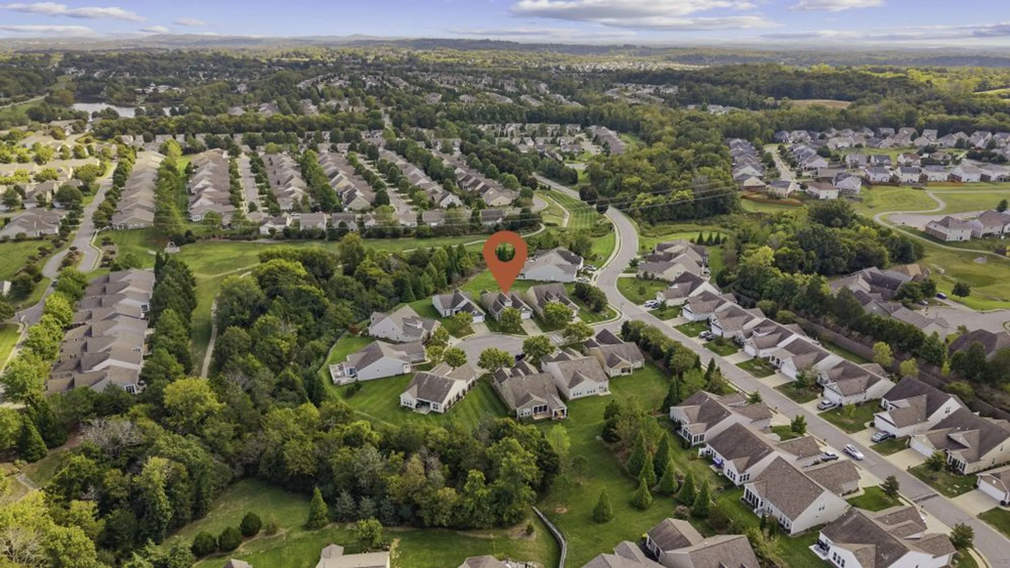 Property Slideshow image 2 of 84 | 102 drummers way, Mount Juliet, TN, 37122