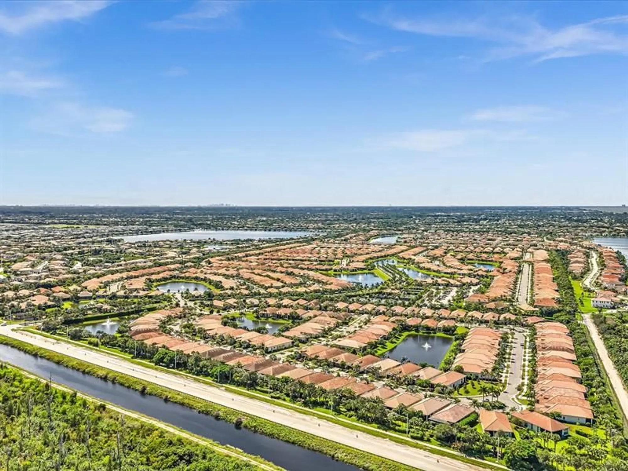 Property Slideshow image 90 of 98 | 8928 bastille cir e, Parkland, FL, 33076