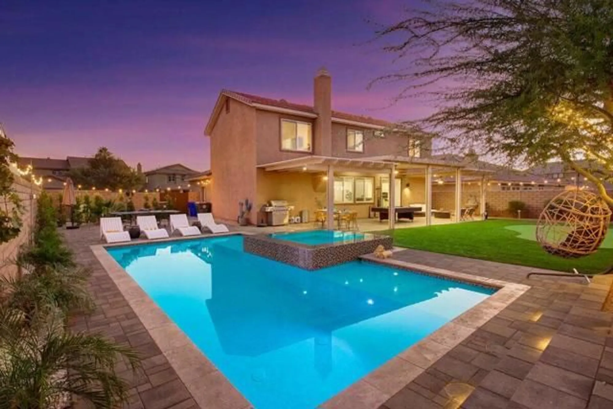Property Slideshow image 3 of 66 | 84400 onda dr, Indio, CA, 92203