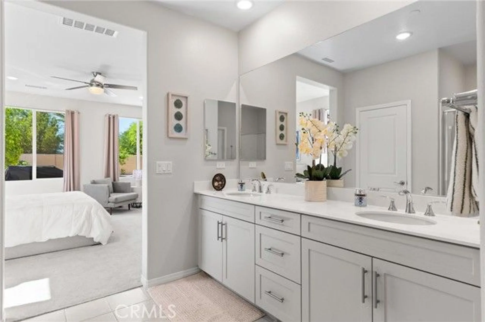 Property Slideshow image 15 of 41 | 42811 torno pl, Indio, CA, 92203